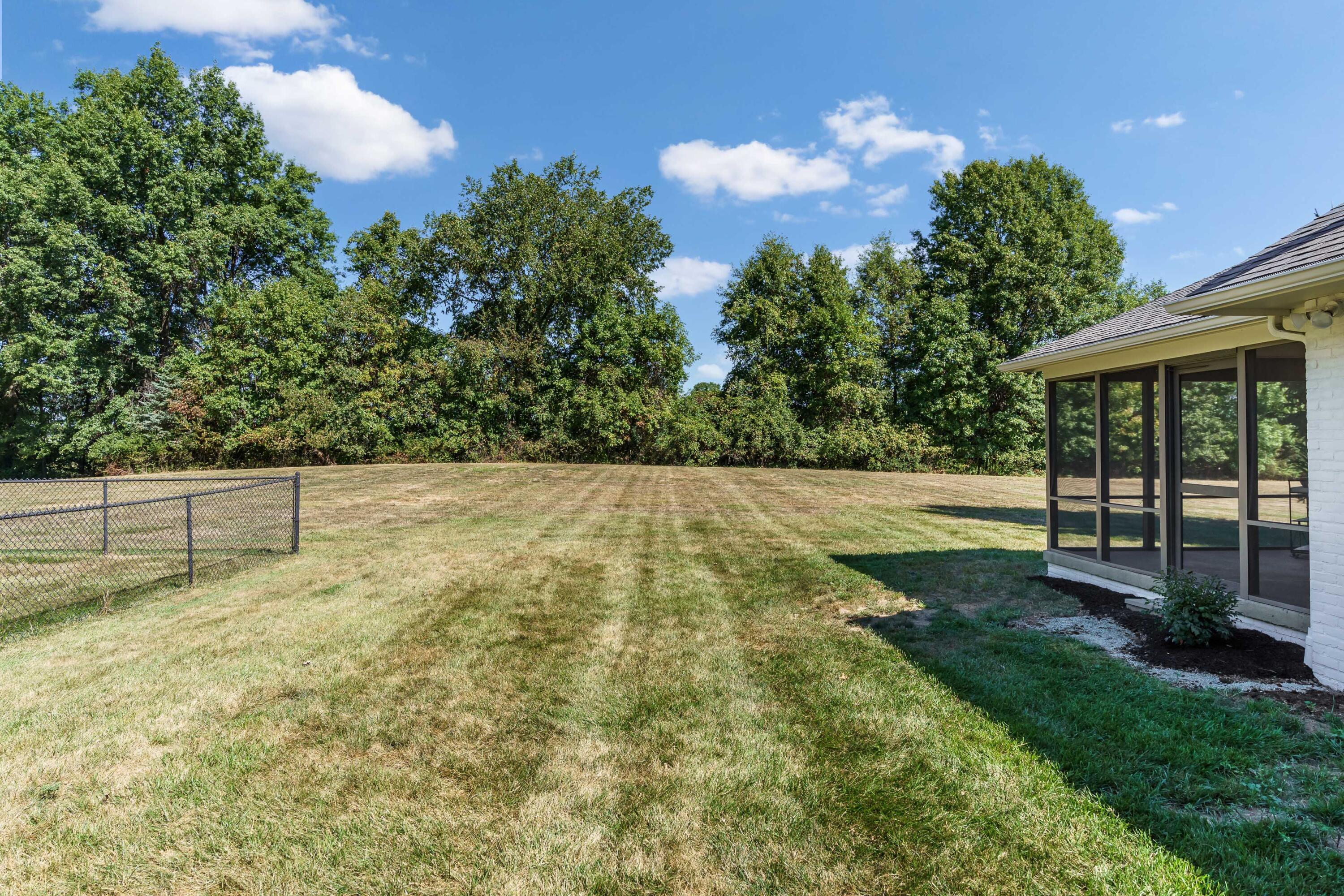 4130 Rutherford Road Property Photo 59