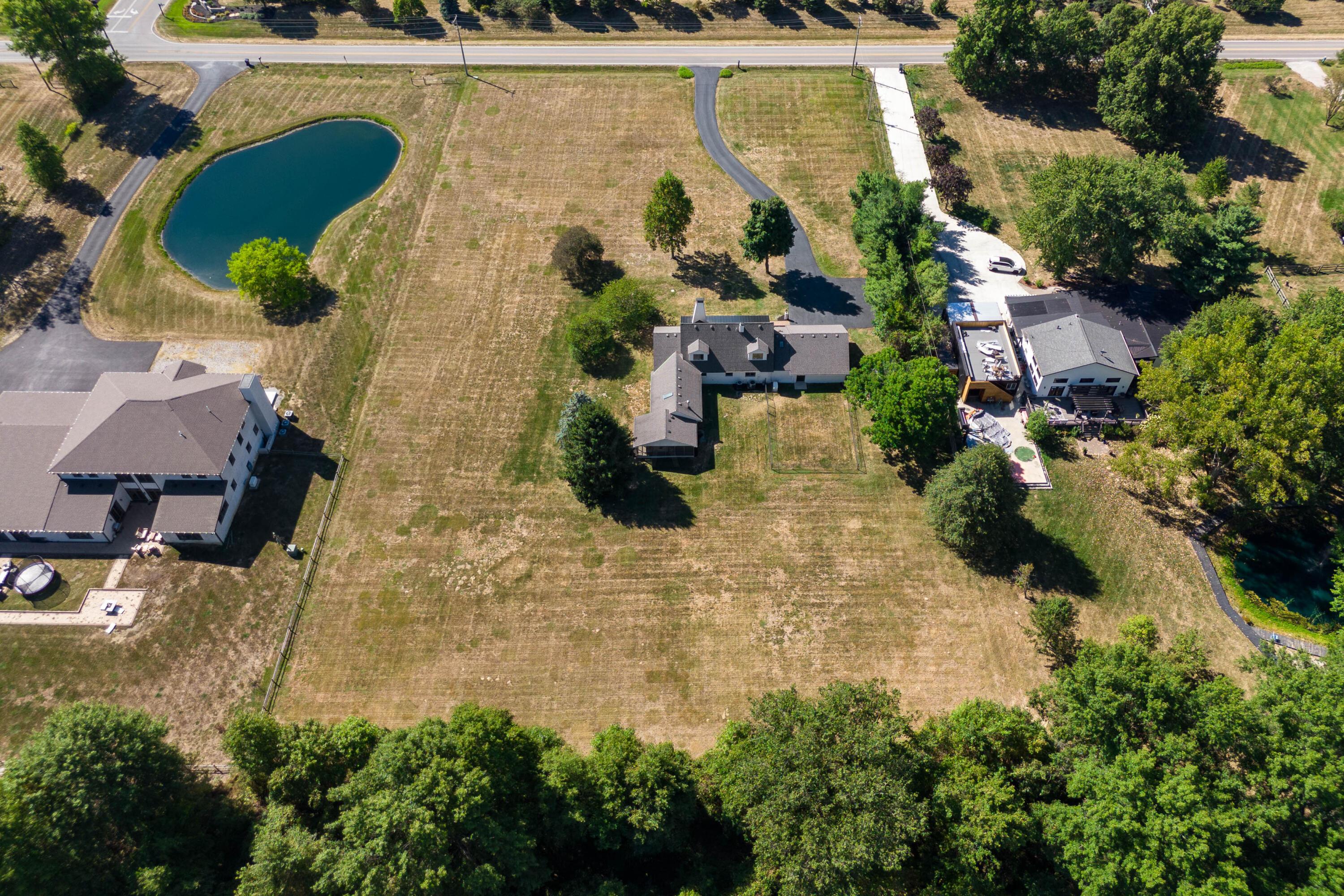 4130 Rutherford Road Property Photo 60
