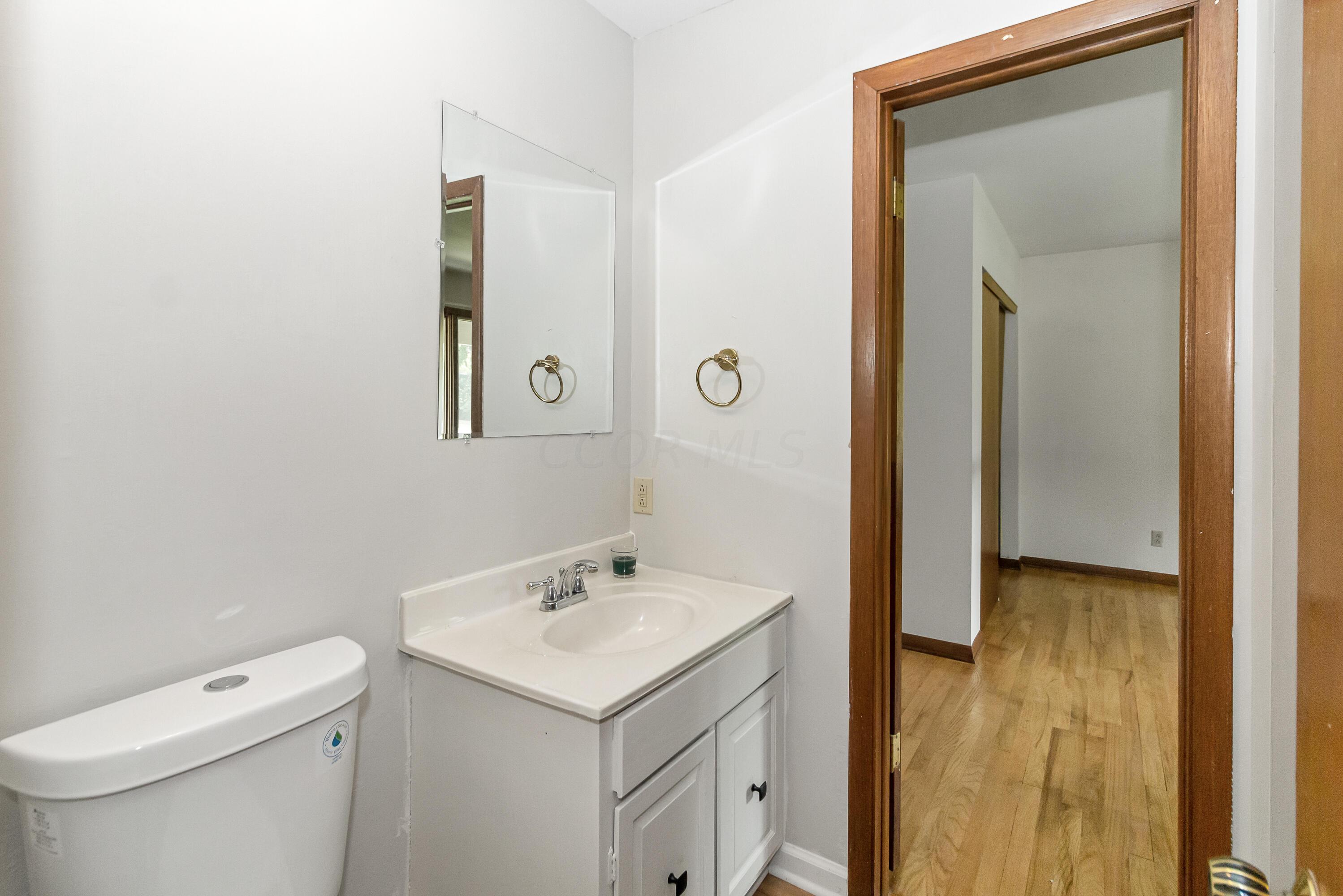 6109 Cherry Hill Drive Property Photo 13