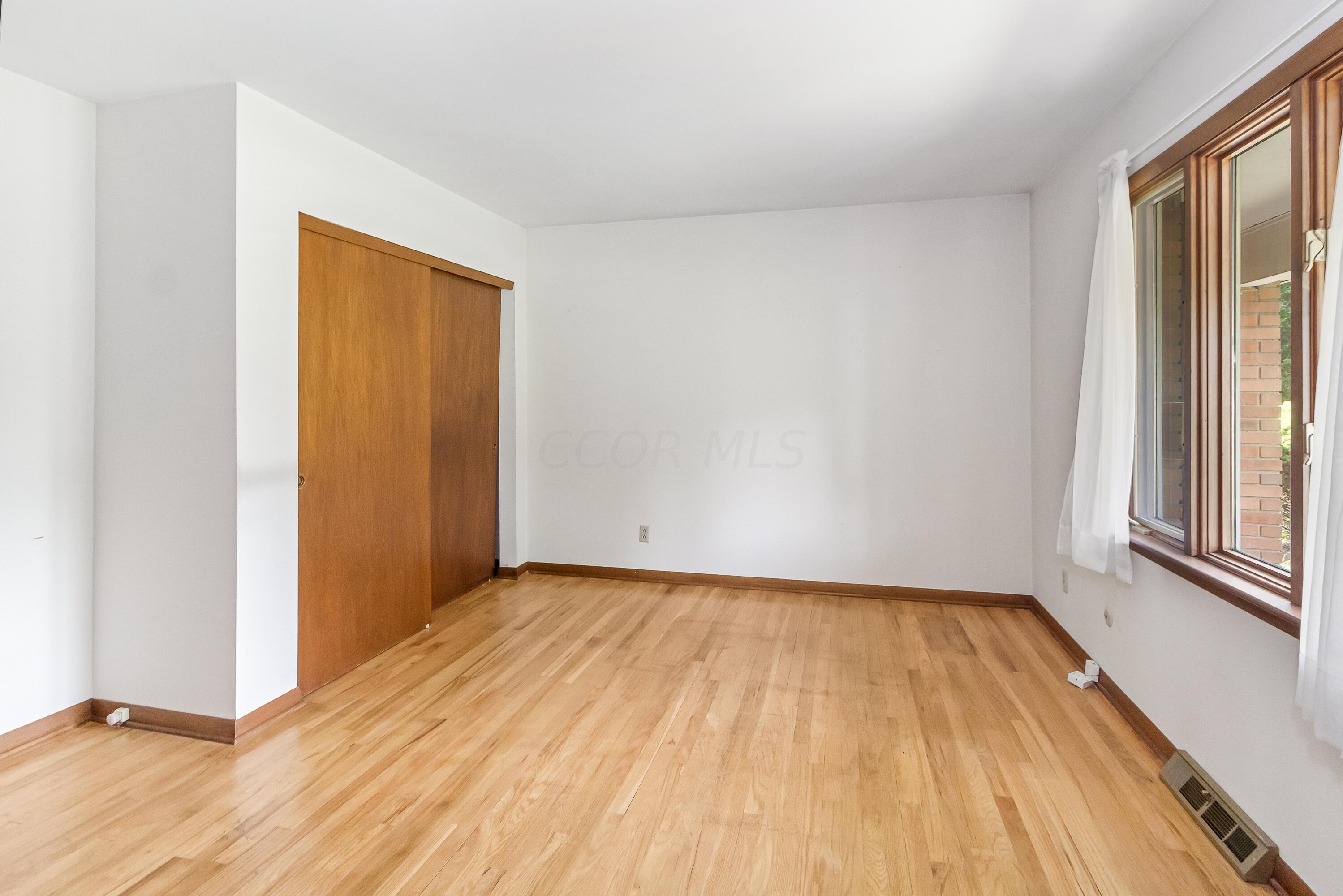 6109 Cherry Hill Drive Property Photo 14