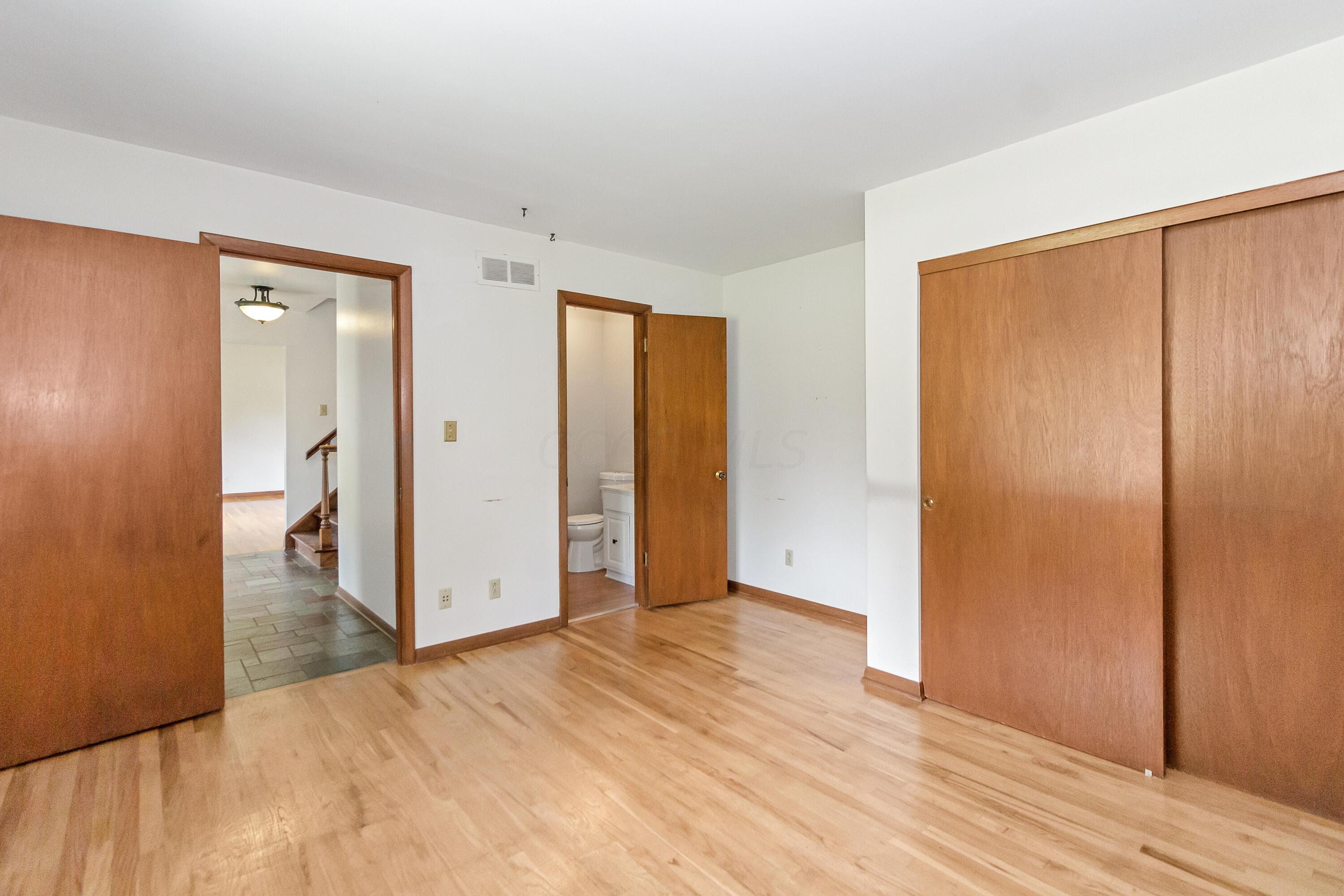 6109 Cherry Hill Drive Property Photo 15