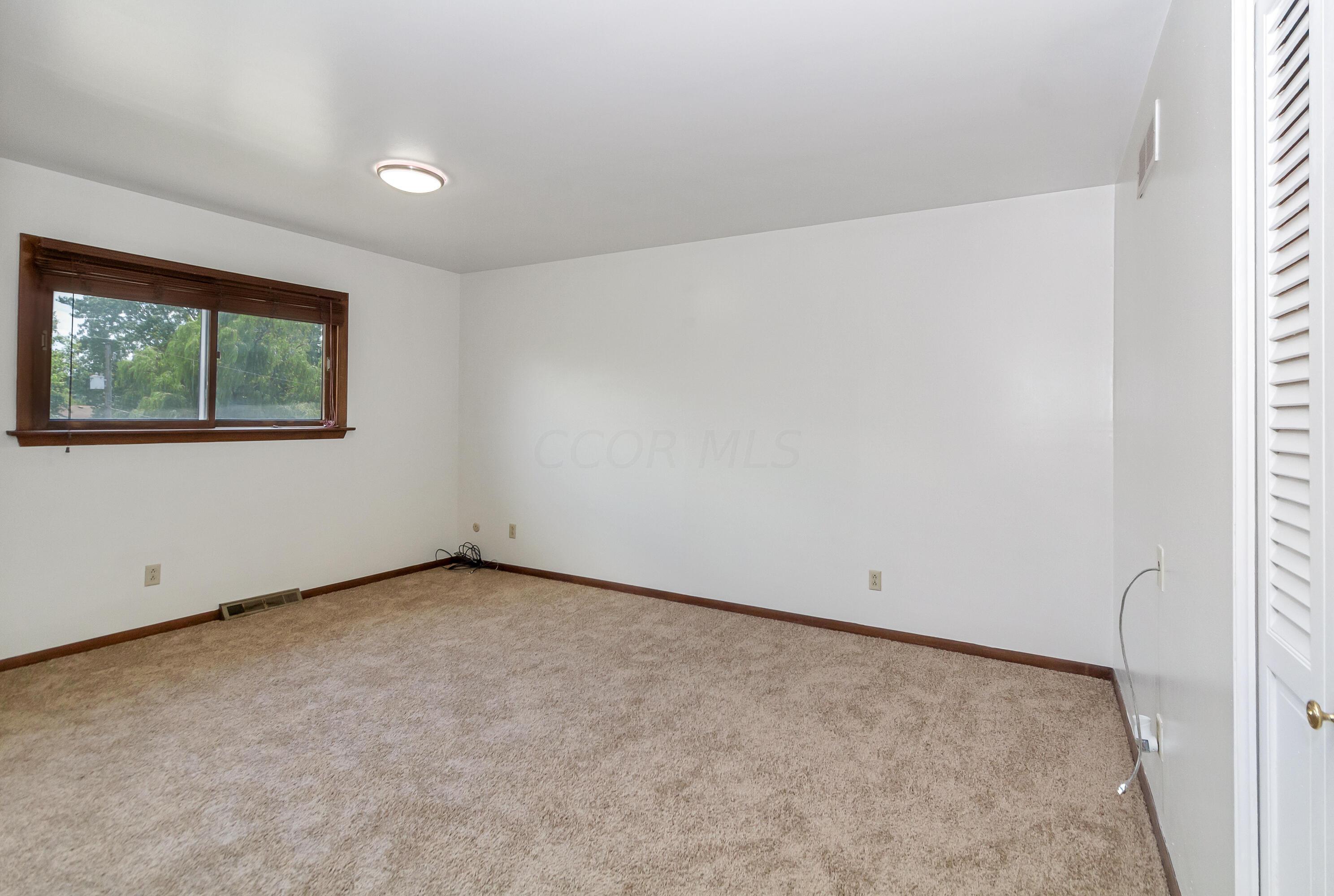 6109 Cherry Hill Drive Property Photo 16