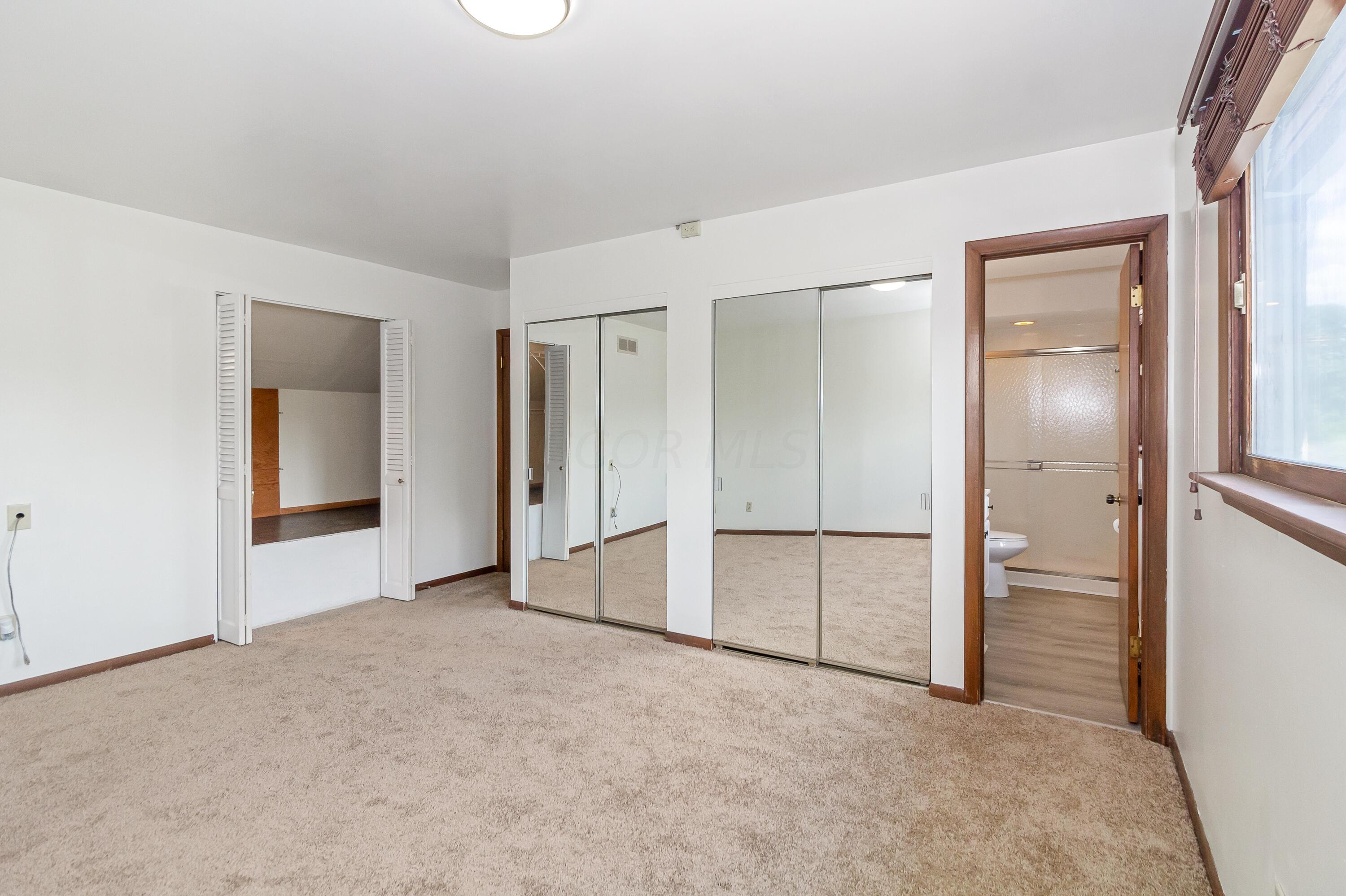 6109 Cherry Hill Drive Property Photo 17