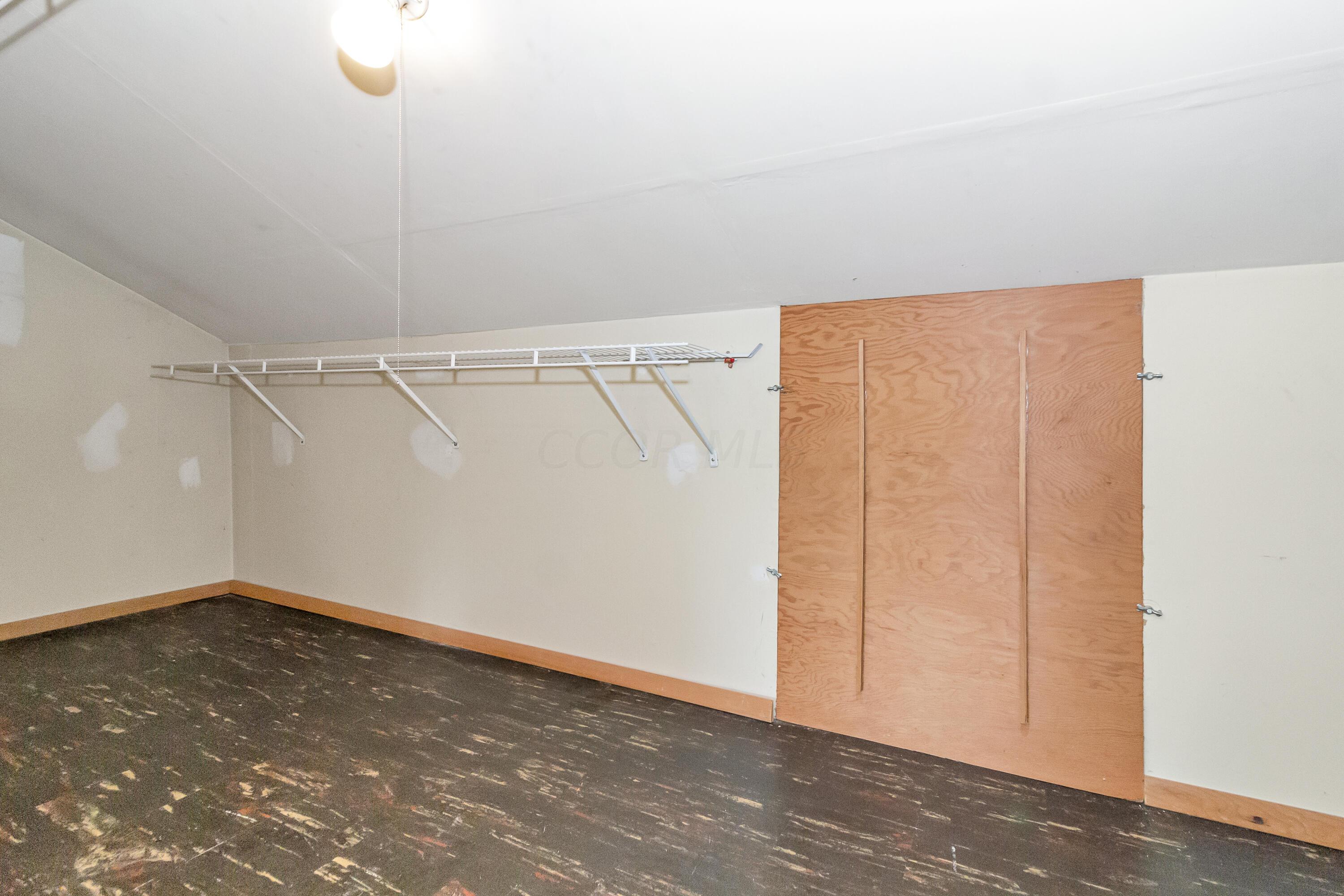6109 Cherry Hill Drive Property Photo 18