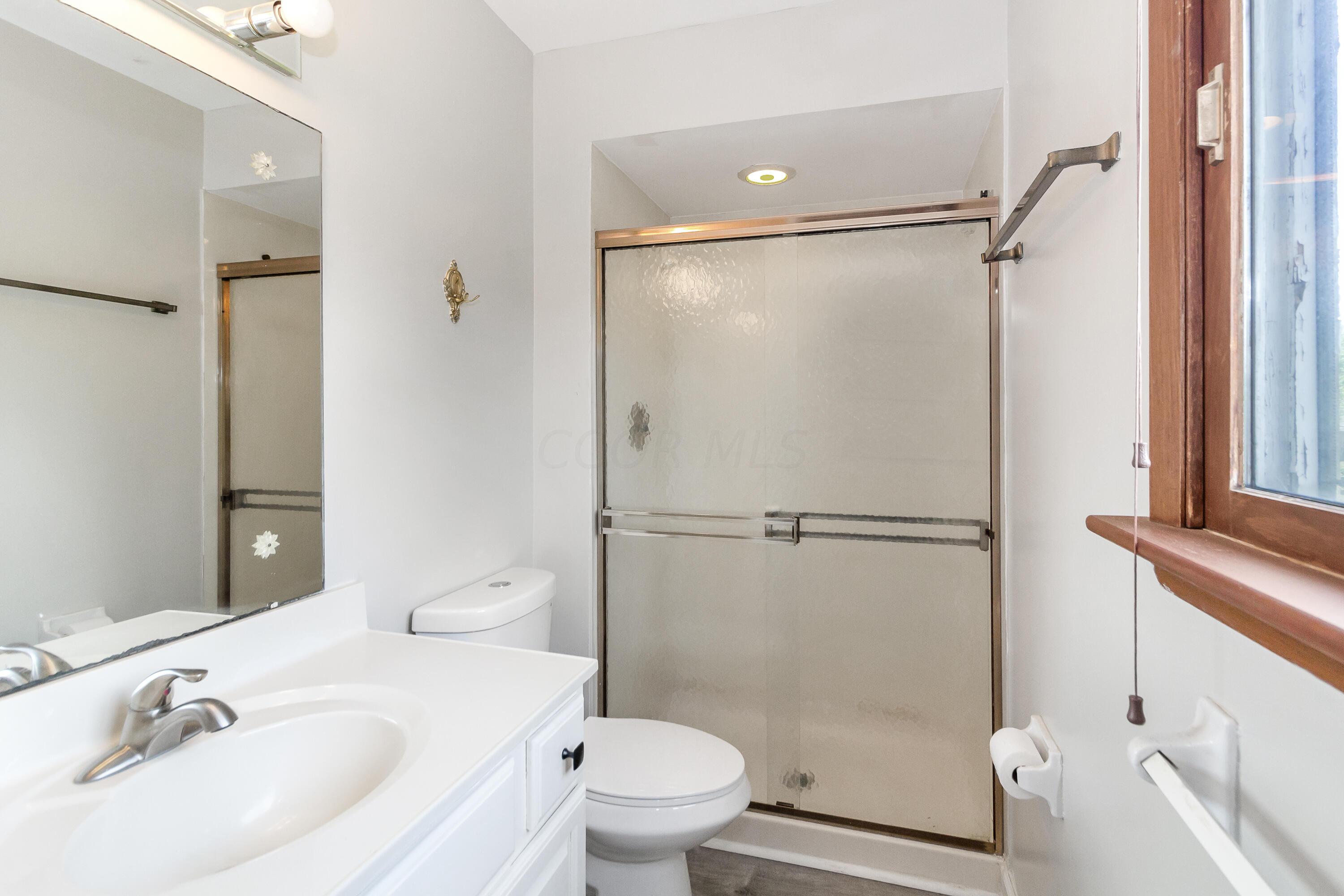 6109 Cherry Hill Drive Property Photo 19