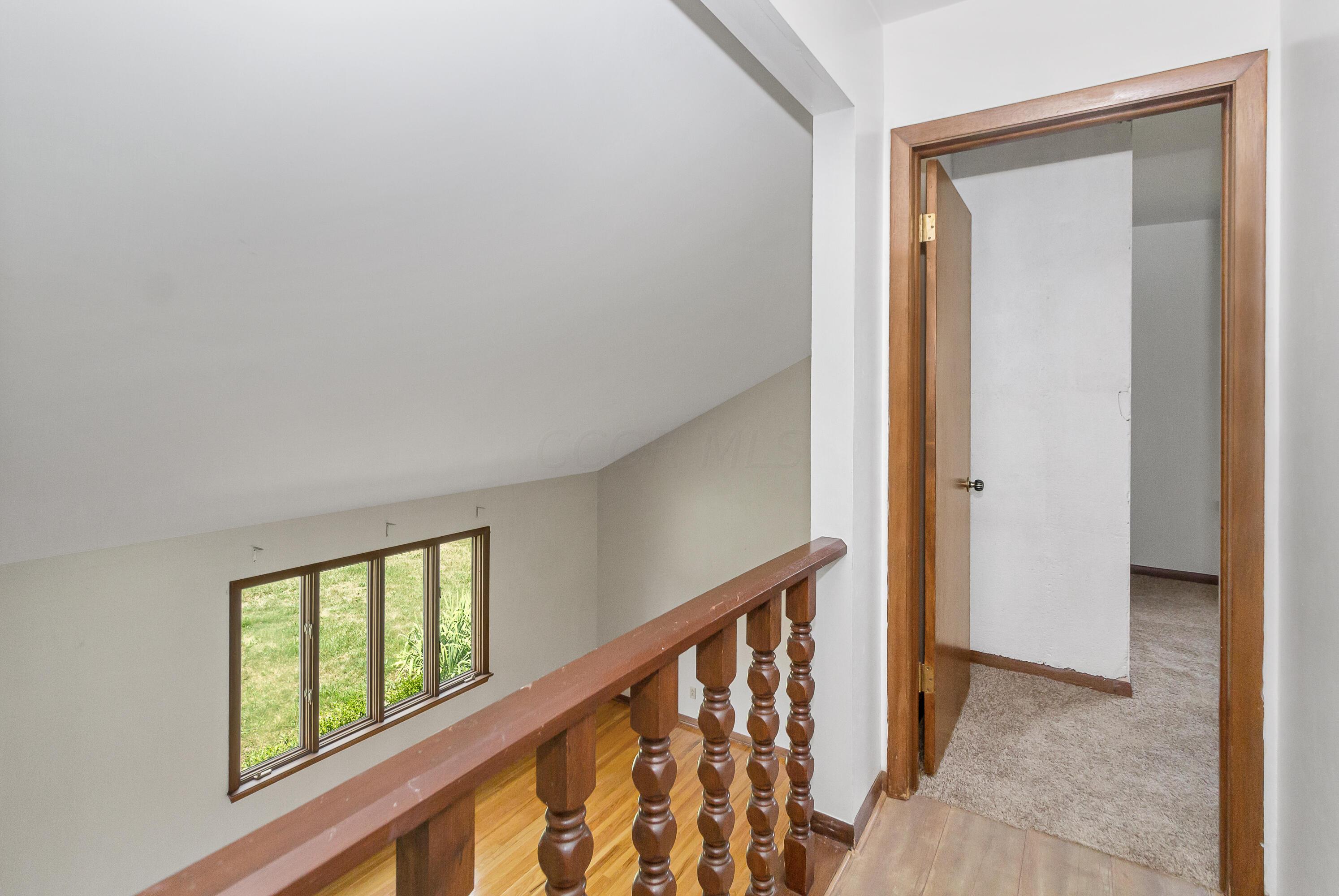 6109 Cherry Hill Drive Property Photo 21