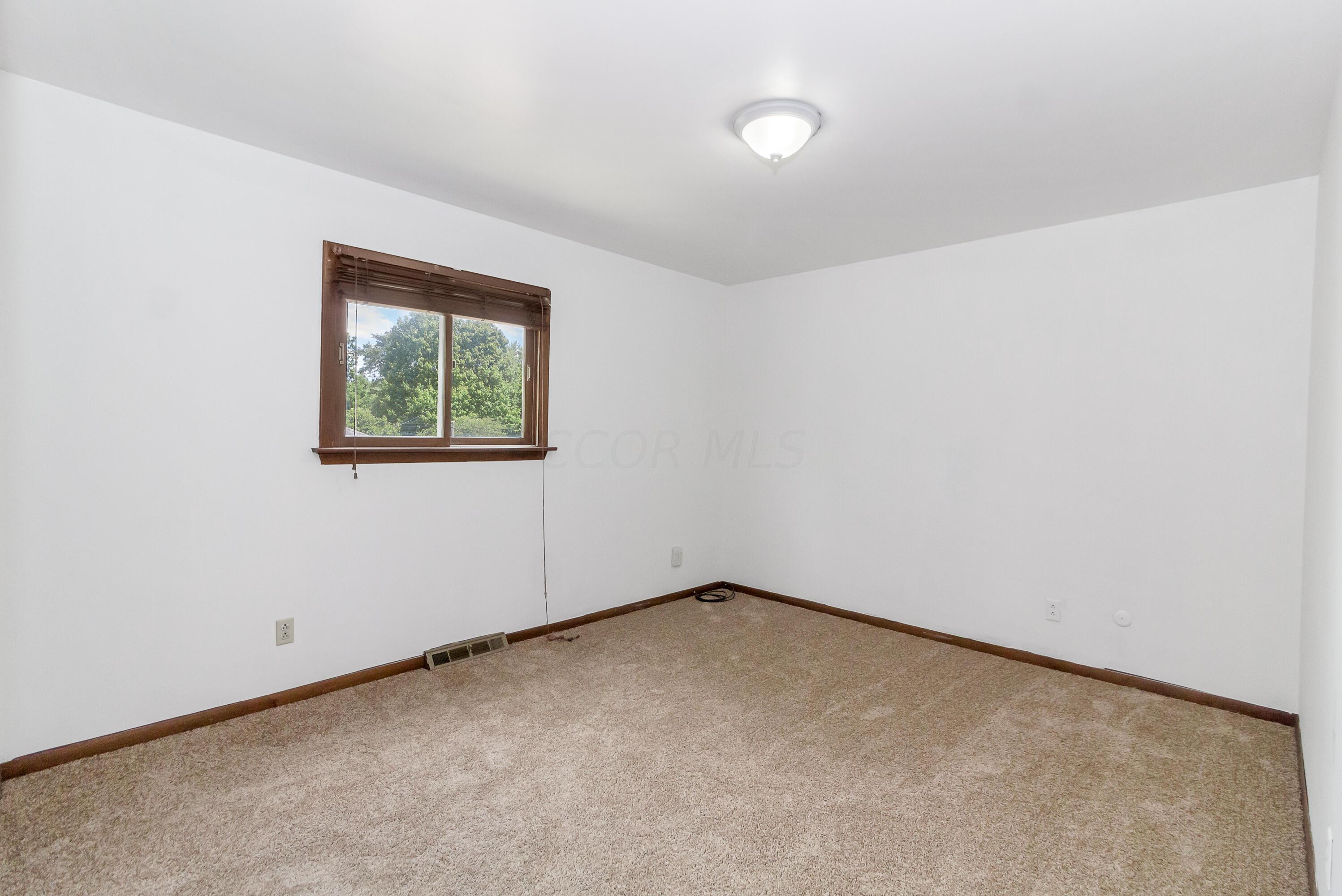6109 Cherry Hill Drive Property Photo 22