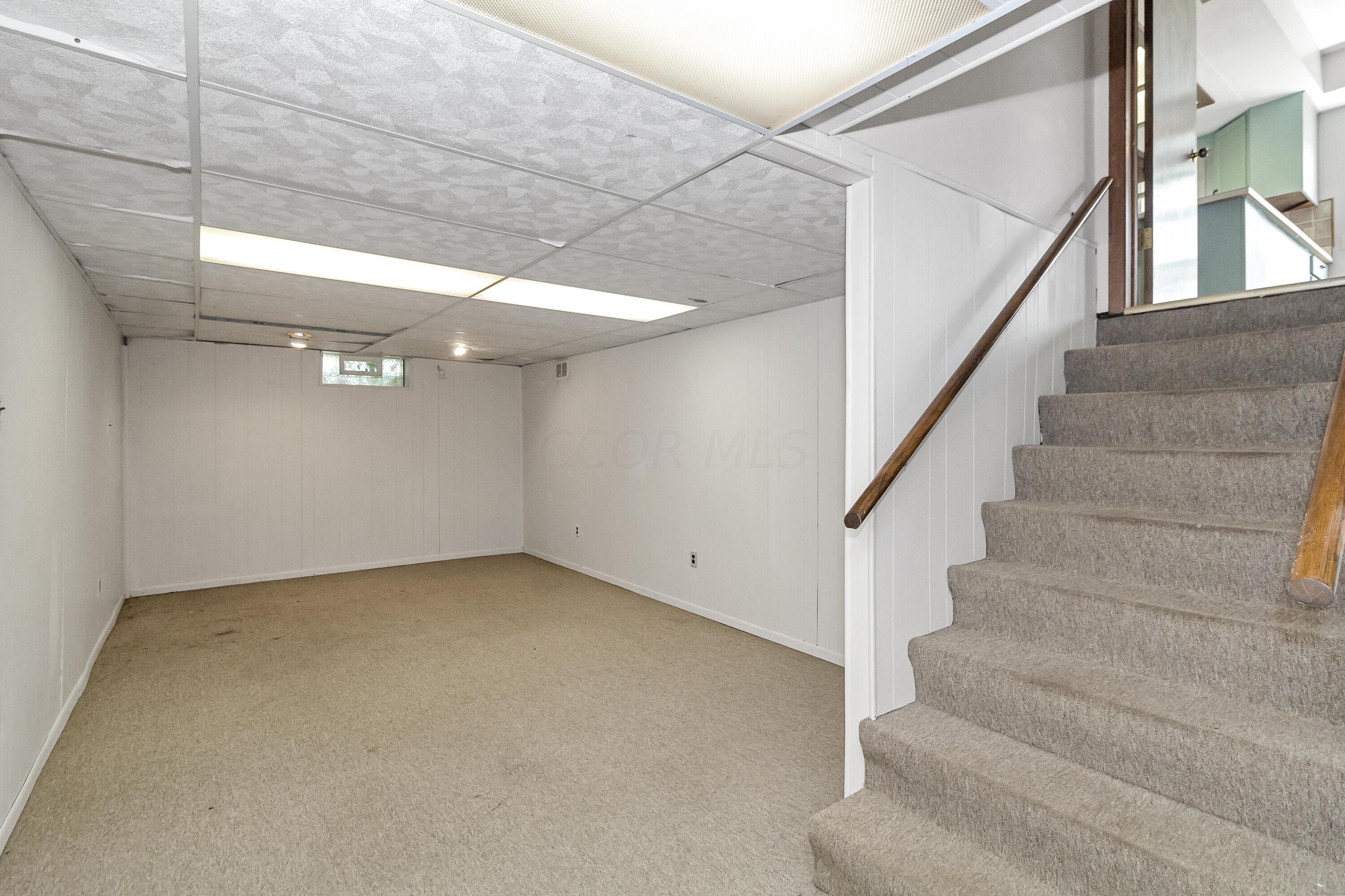 6109 Cherry Hill Drive Property Photo 23