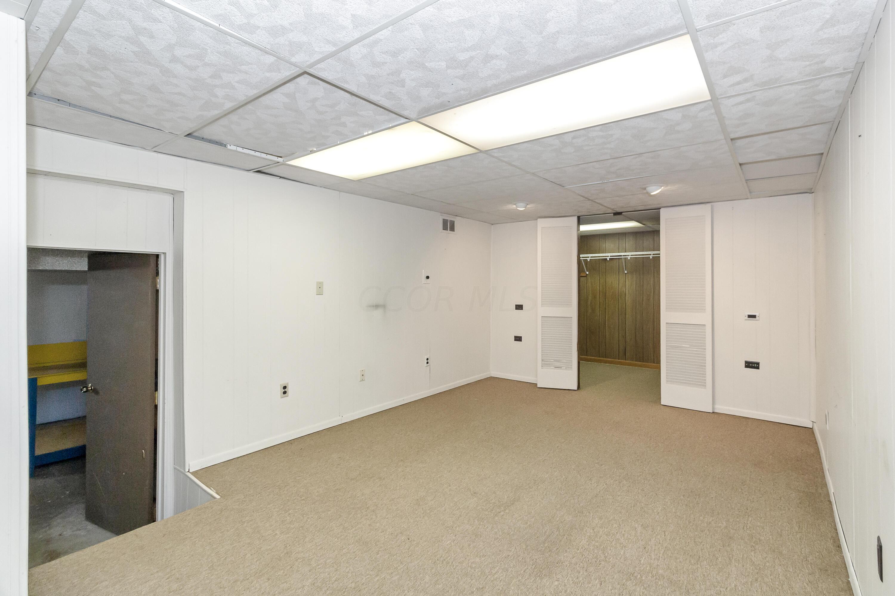6109 Cherry Hill Drive Property Photo 24