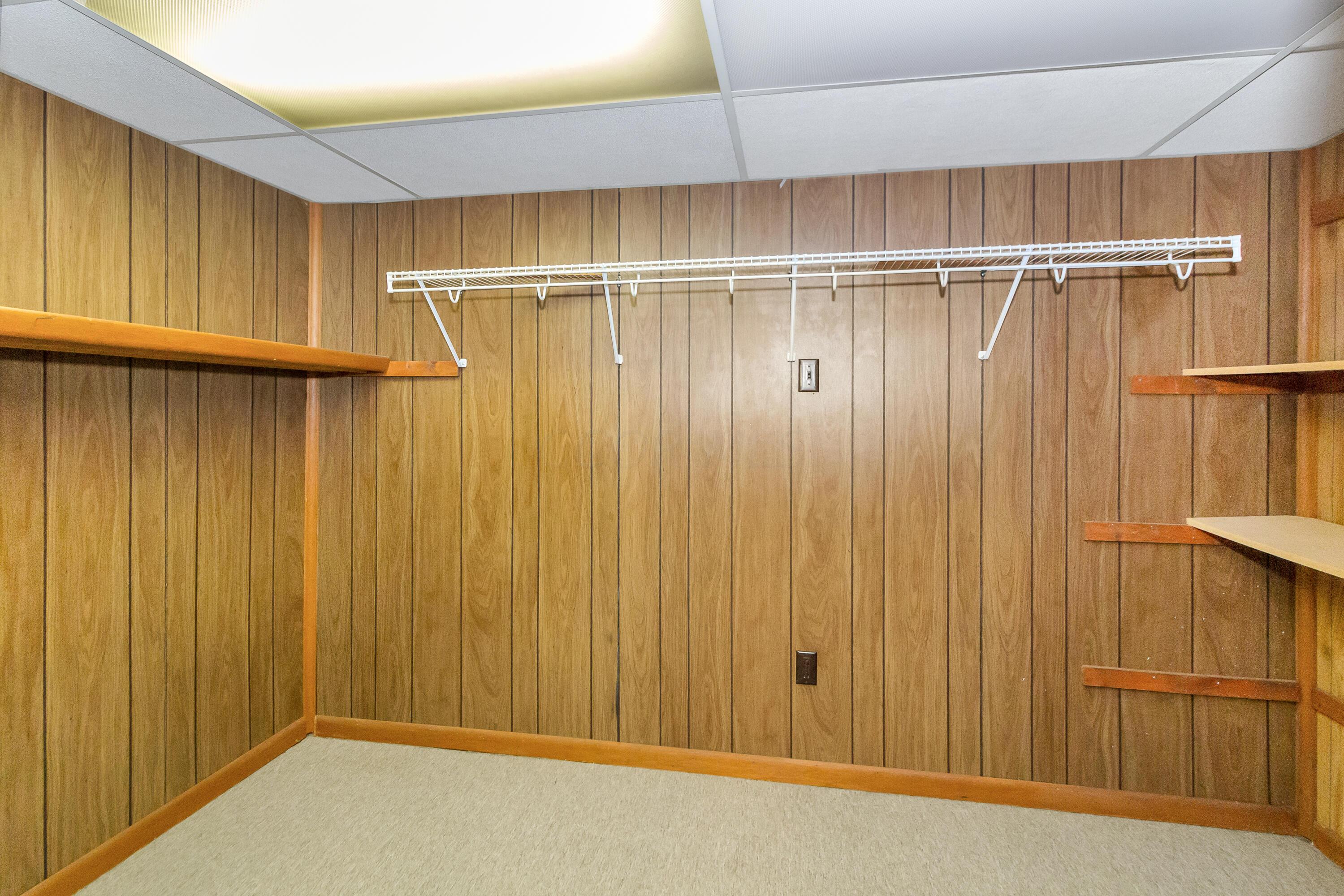 6109 Cherry Hill Drive Property Photo 25