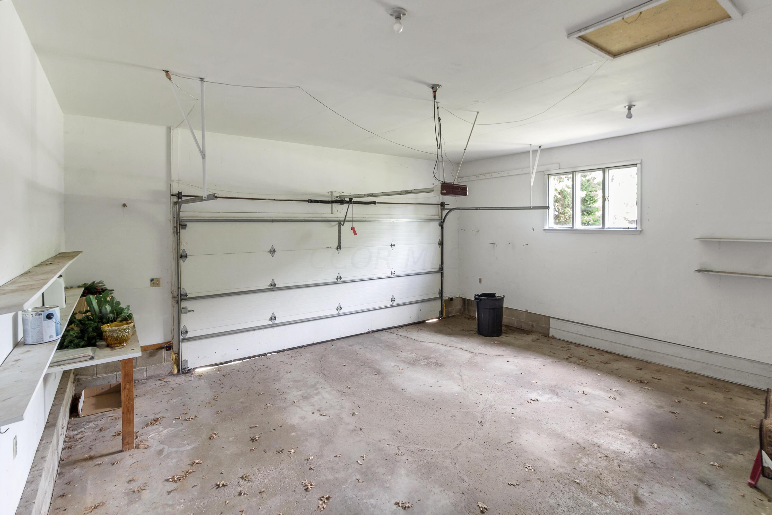 6109 Cherry Hill Drive Property Photo 31