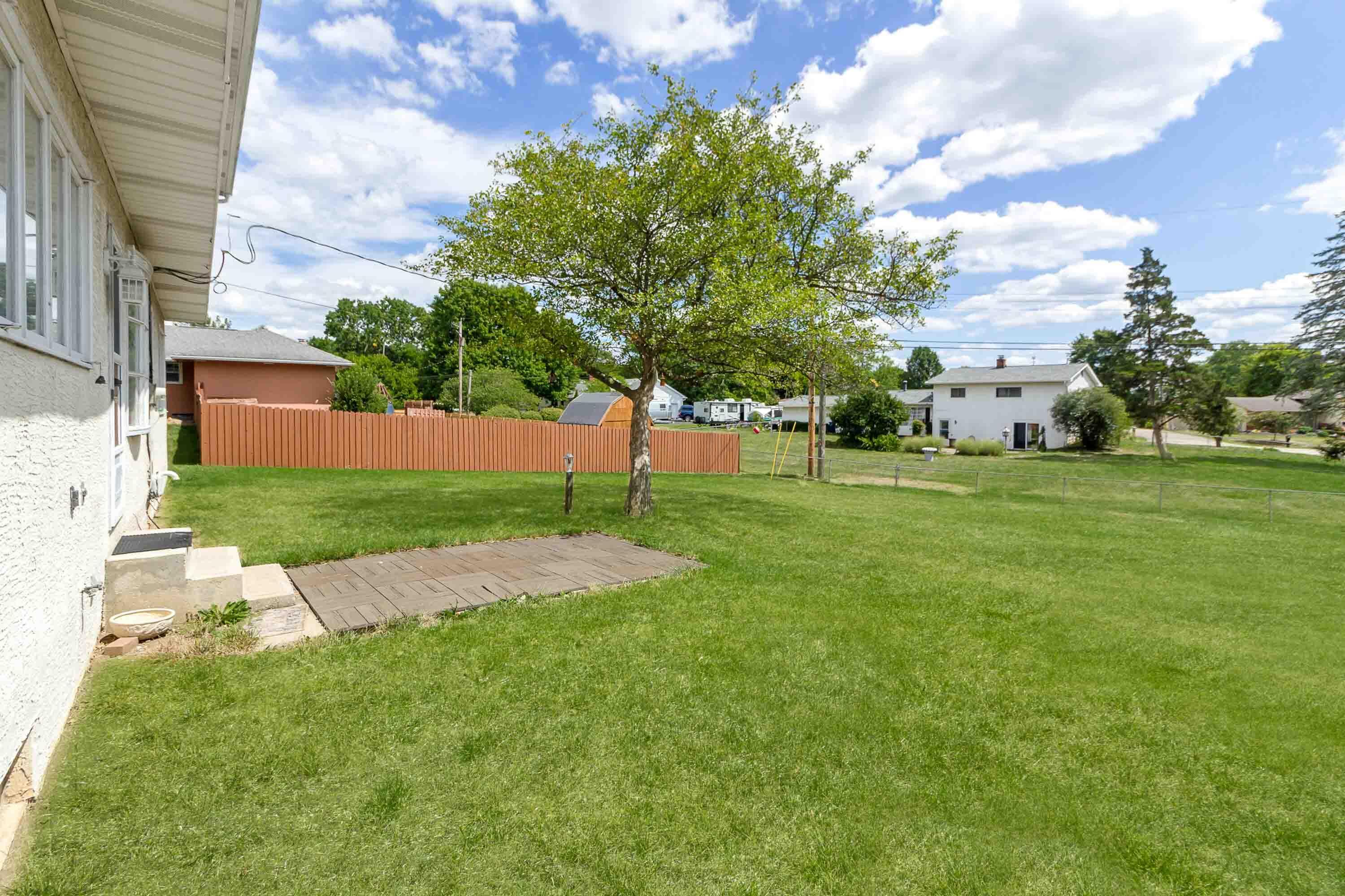 6109 Cherry Hill Drive Property Photo 32