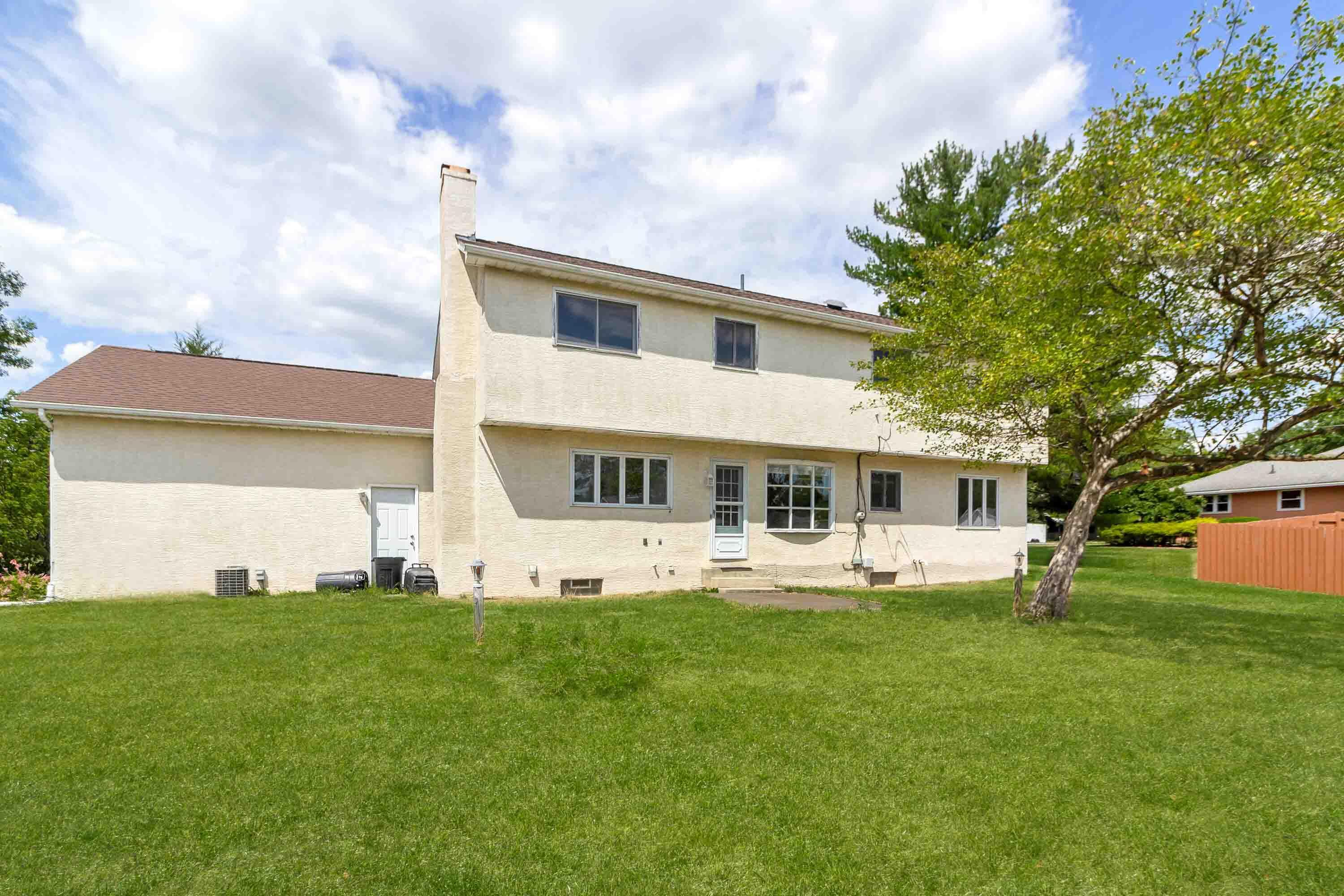 6109 Cherry Hill Drive Property Photo 33