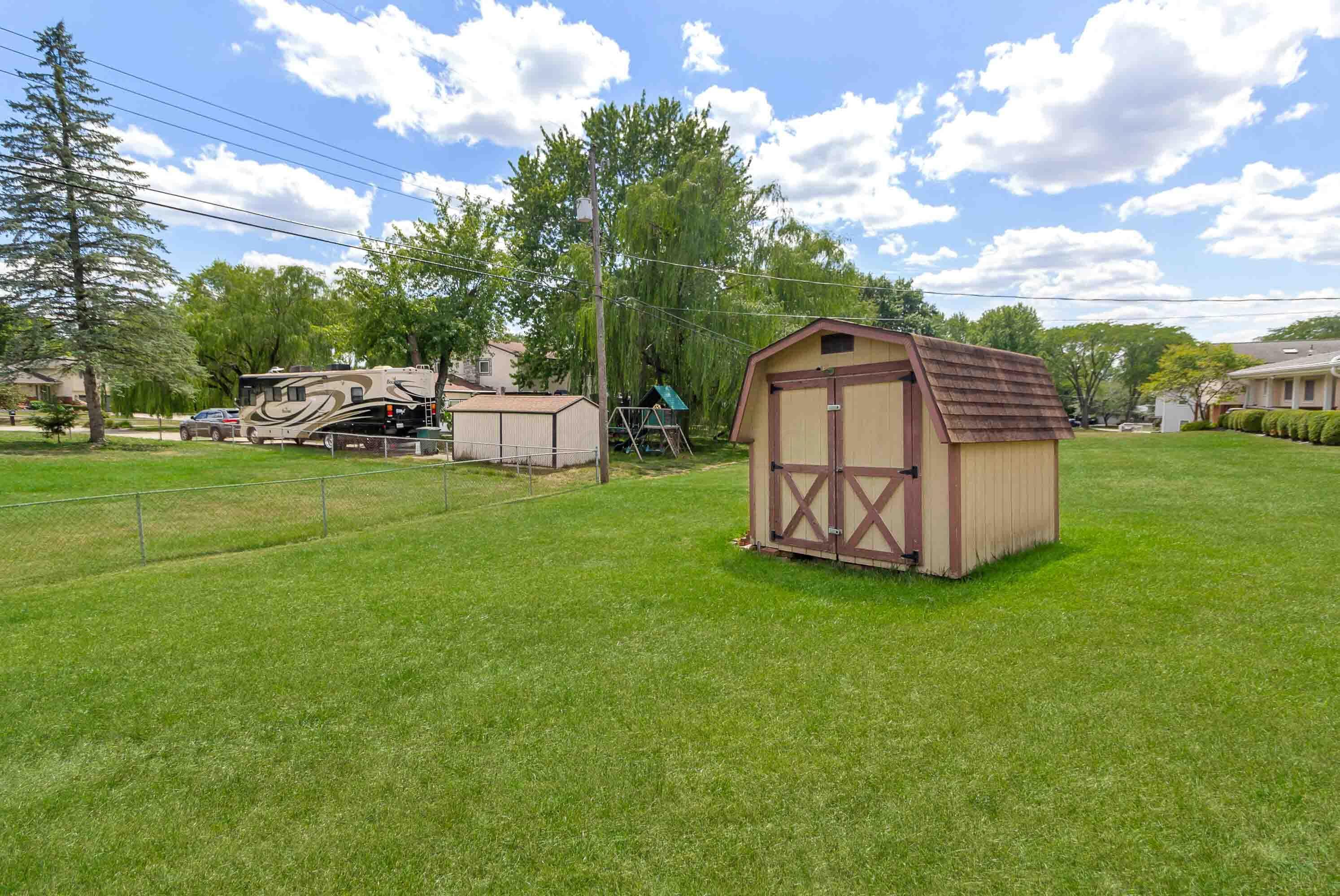 6109 Cherry Hill Drive Property Photo 34