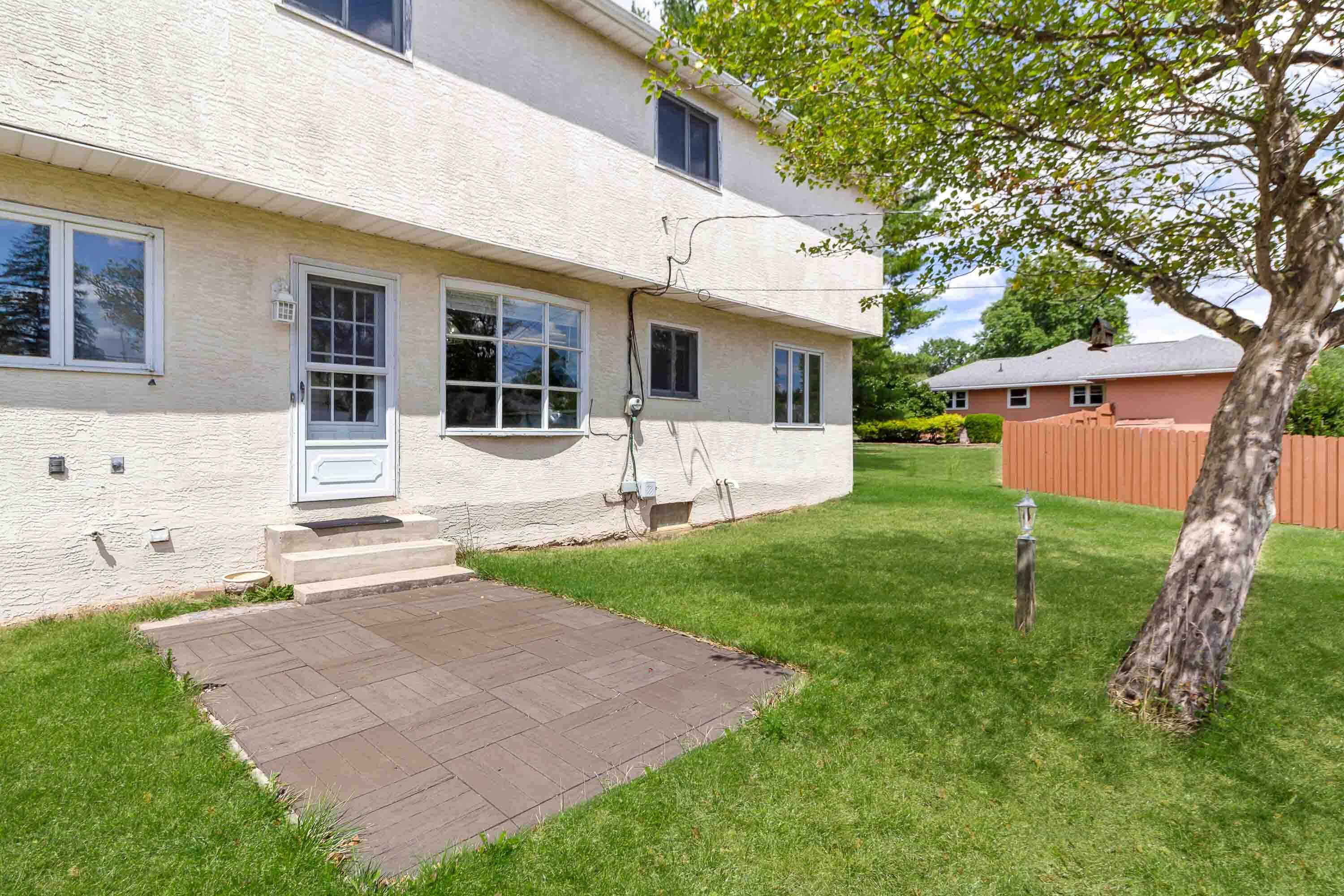 6109 Cherry Hill Drive Property Photo 35