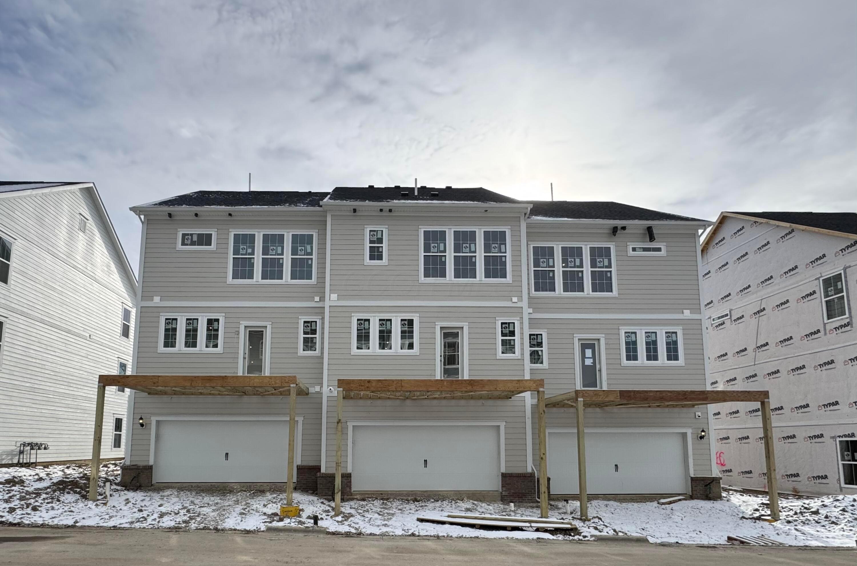 367 Hockberry Avenue, Lot 1802 Property Photo 17