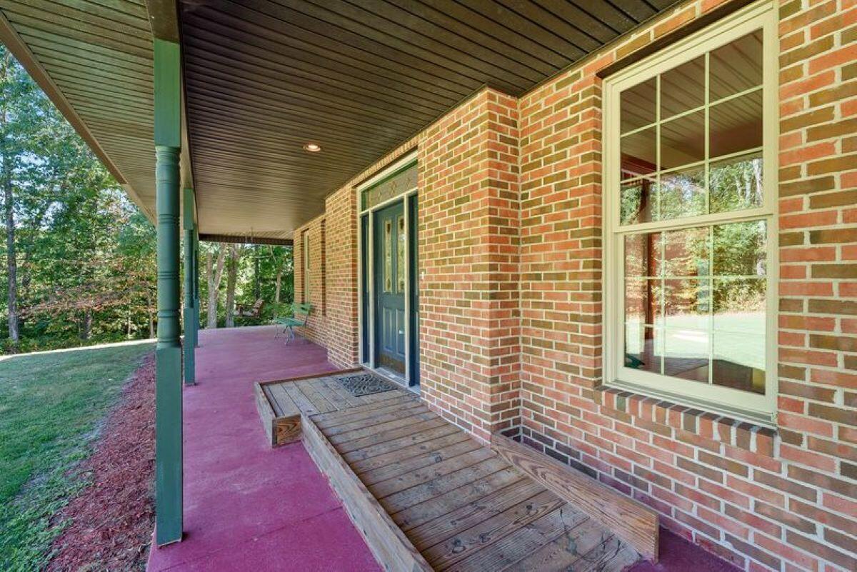21626 Chilcote Road Property Photo 16