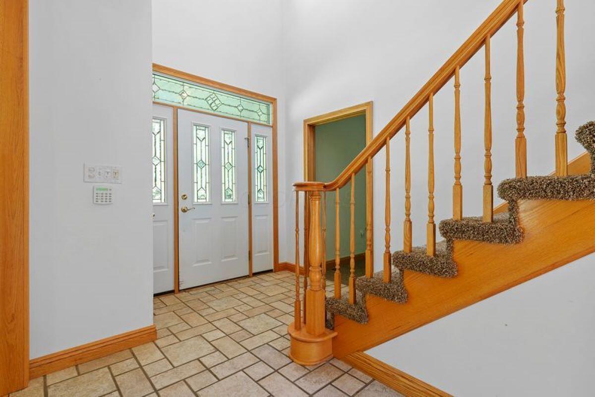 21626 Chilcote Road Property Photo 22