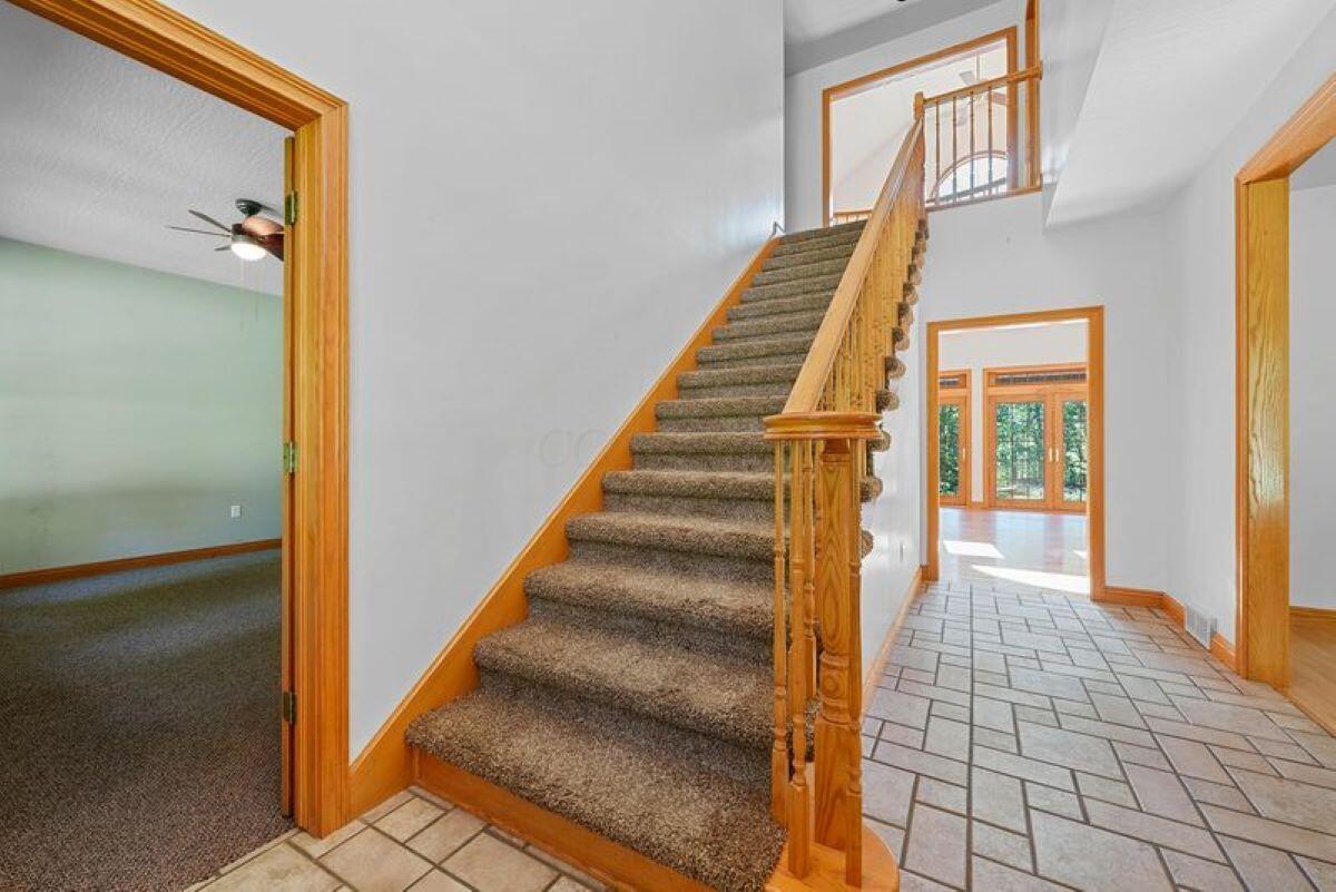 21626 Chilcote Road Property Photo 23