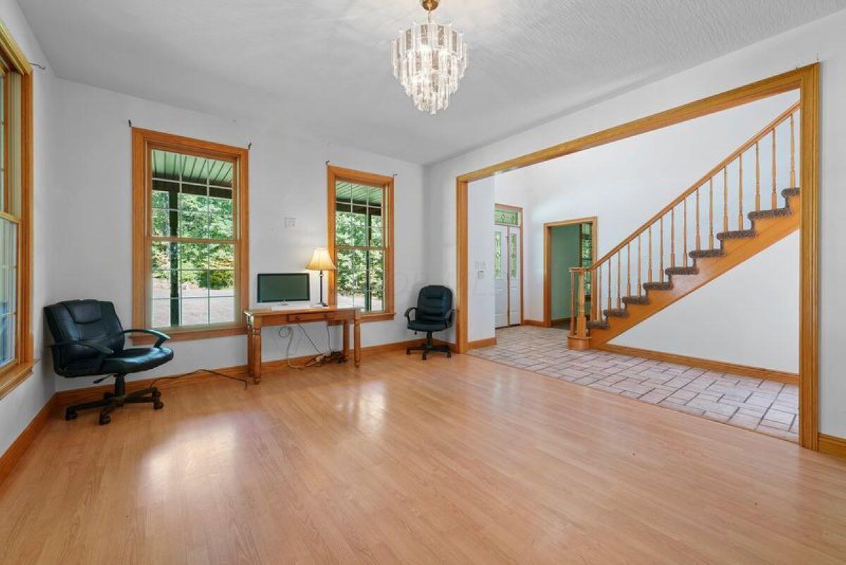 21626 Chilcote Road Property Photo 24