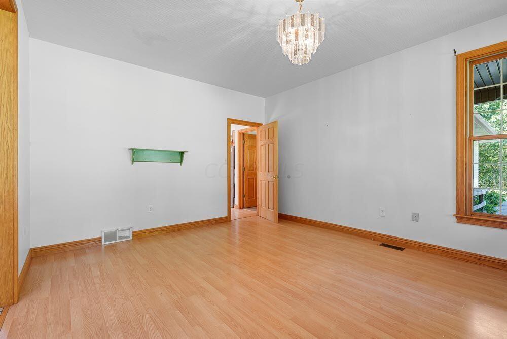 21626 Chilcote Road Property Photo 25