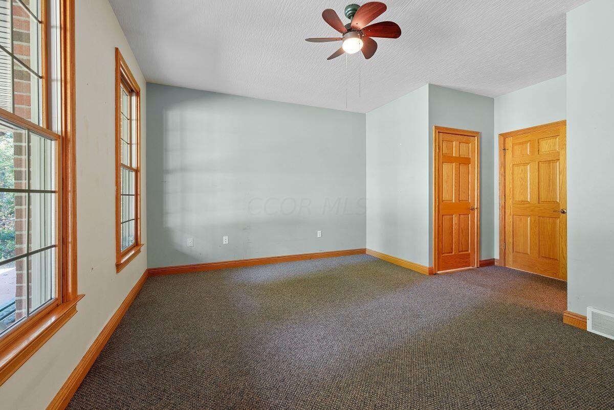 21626 Chilcote Road Property Photo 26
