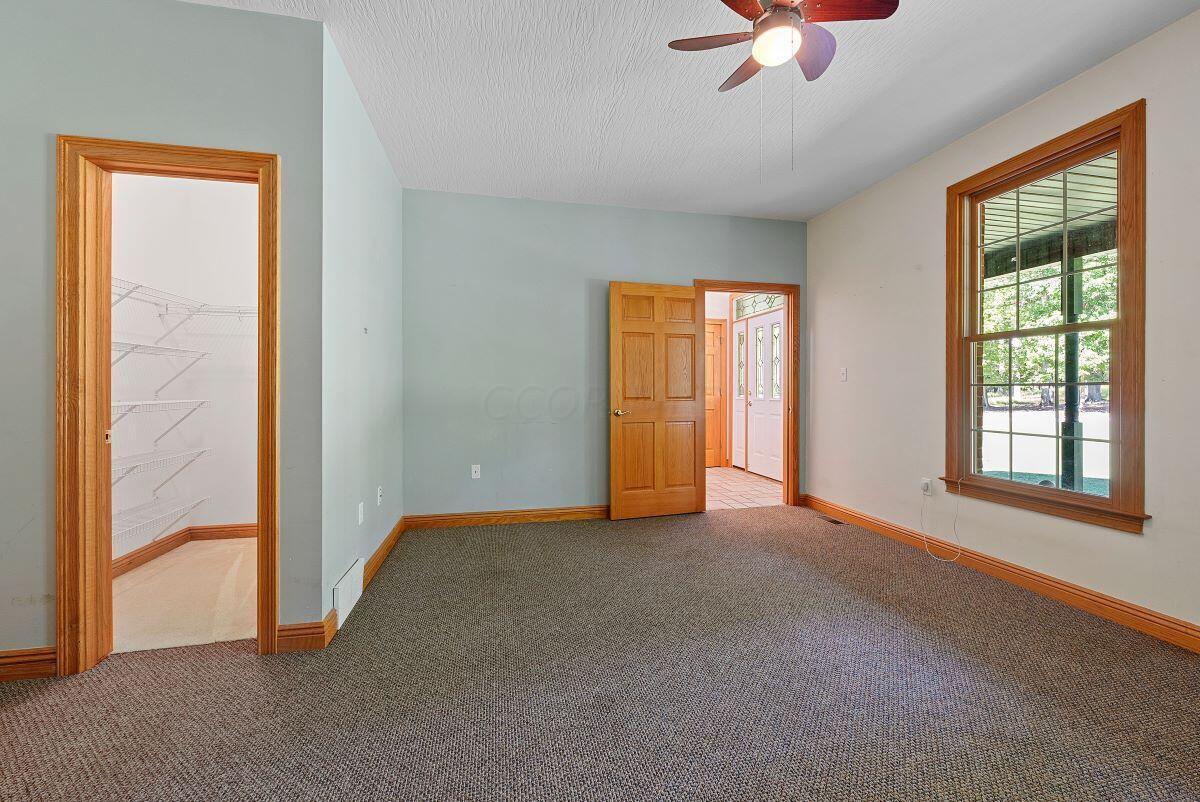 21626 Chilcote Road Property Photo 27