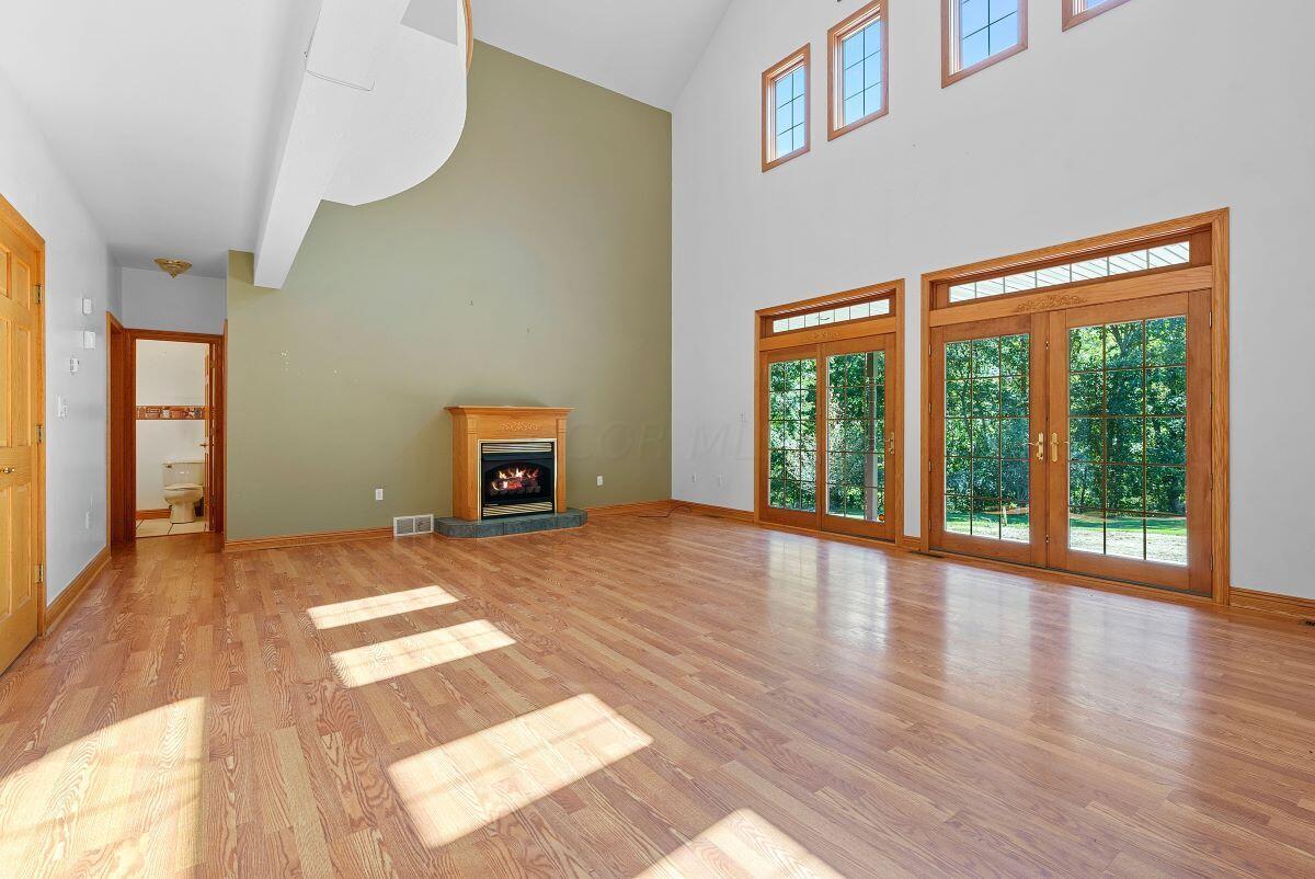 21626 Chilcote Road Property Photo 28