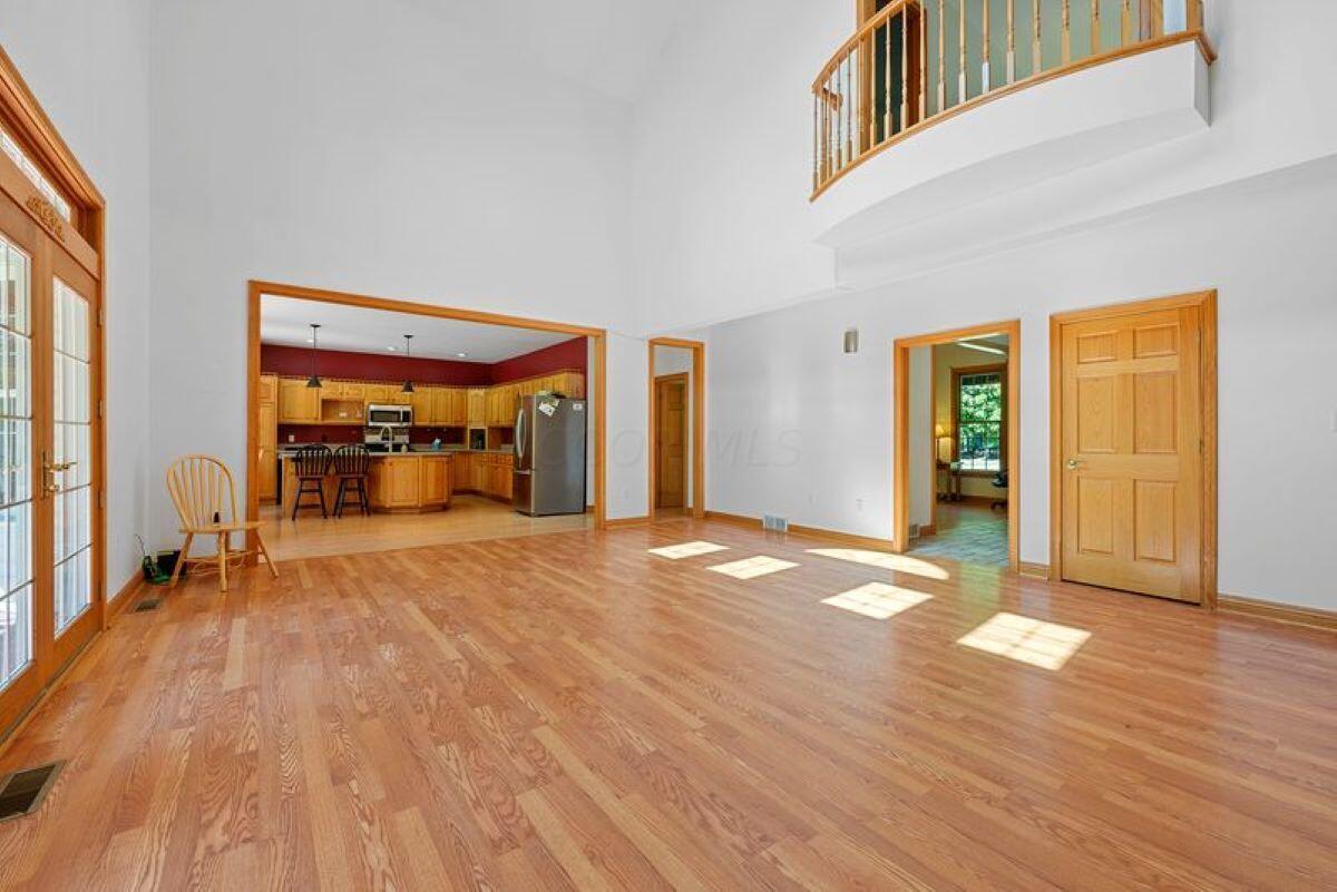 21626 Chilcote Road Property Photo 29