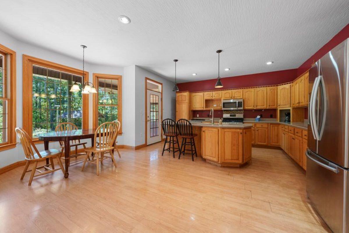 21626 Chilcote Road Property Photo 30