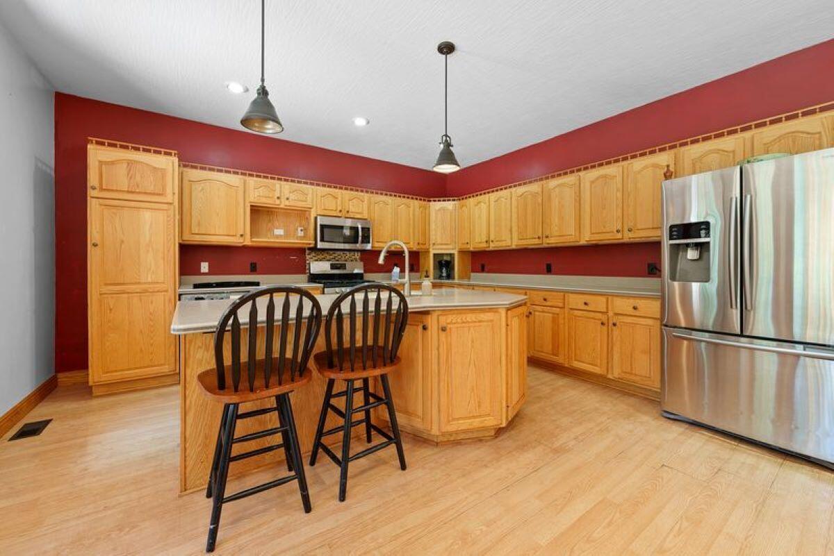 21626 Chilcote Road Property Photo 31
