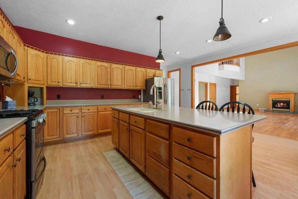 21626 Chilcote Road Property Photo 32