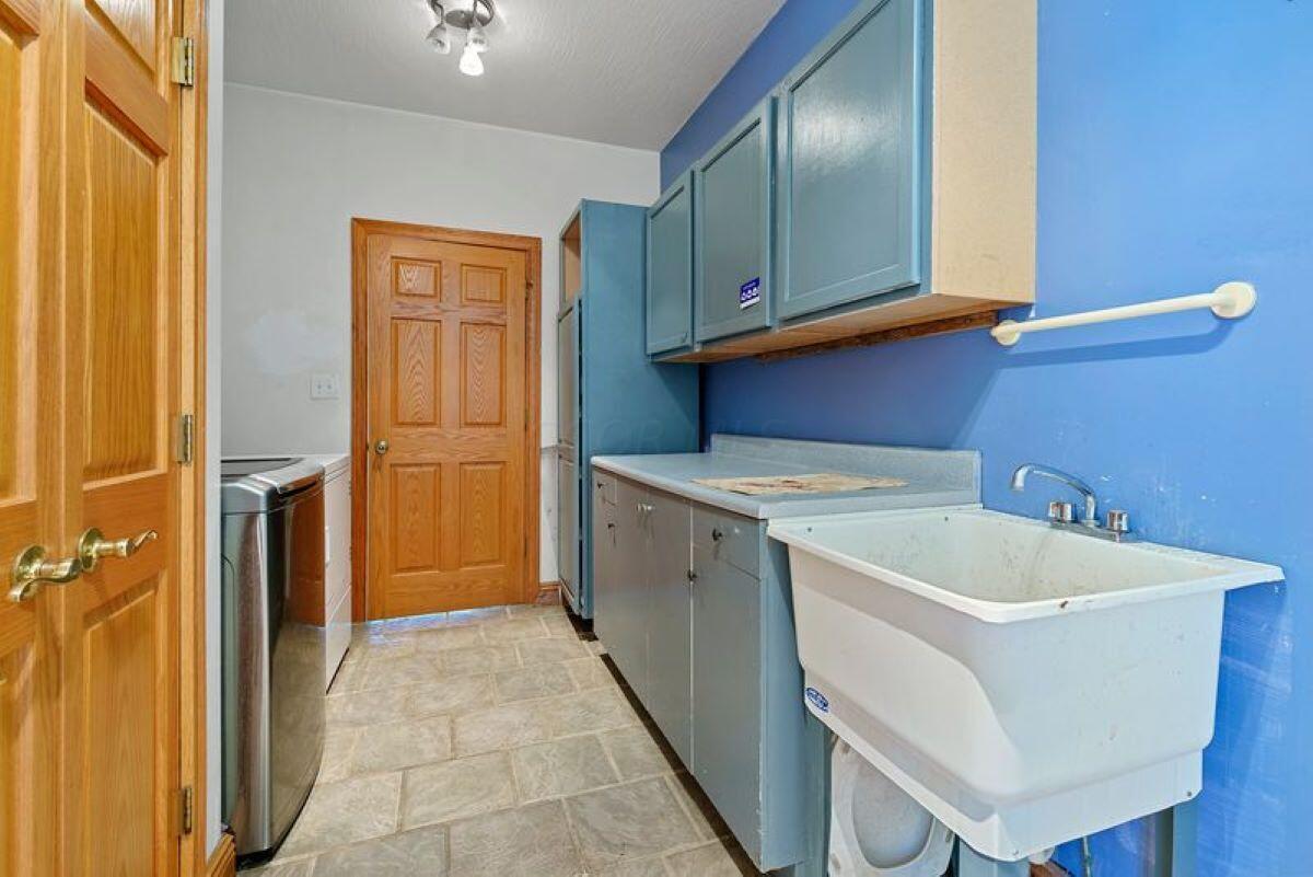 21626 Chilcote Road Property Photo 34
