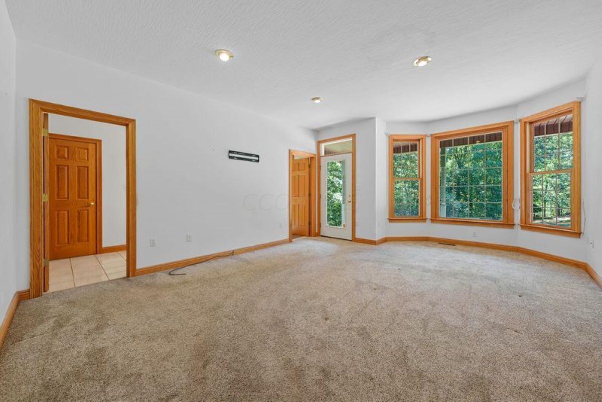 21626 Chilcote Road Property Photo 35