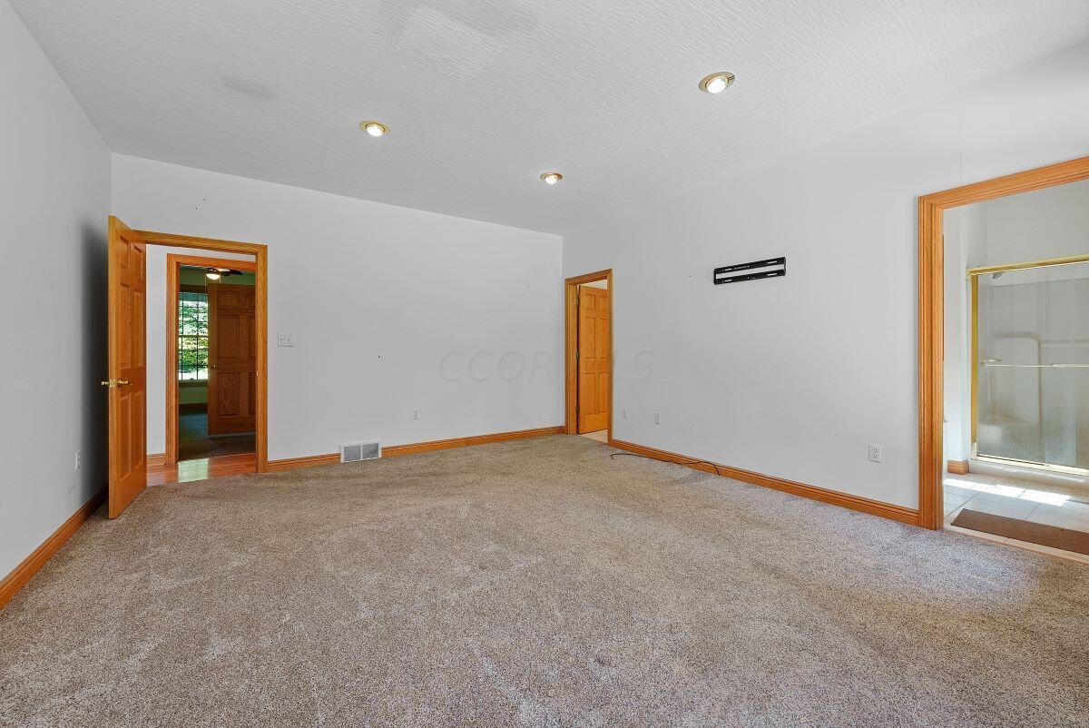 21626 Chilcote Road Property Photo 36