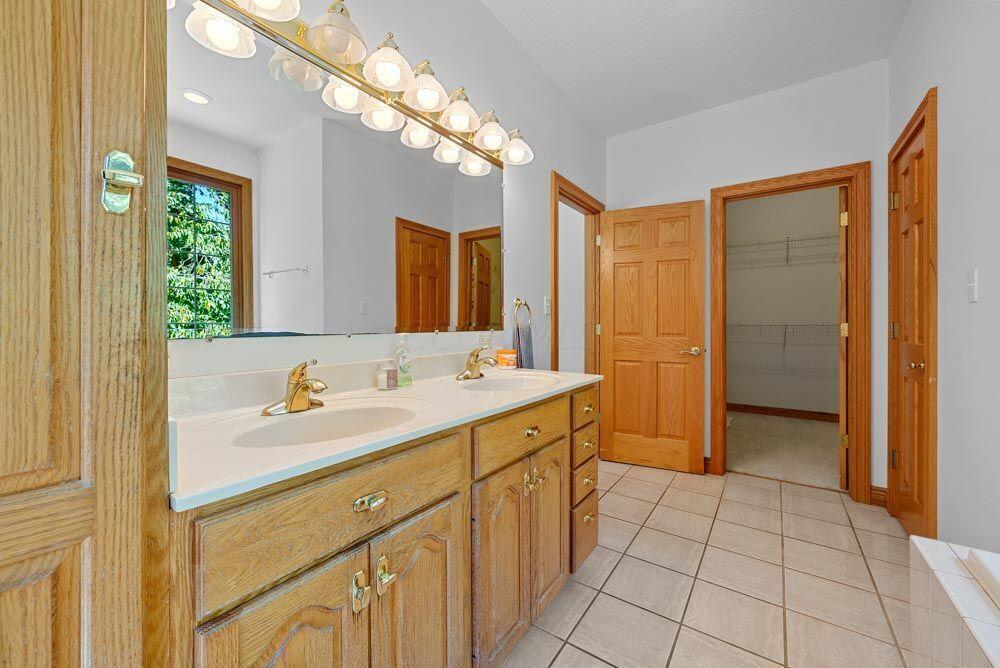 21626 Chilcote Road Property Photo 38