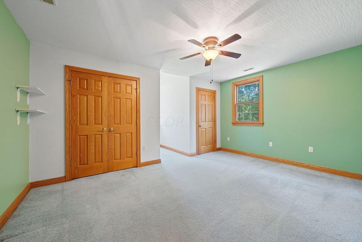 21626 Chilcote Road Property Photo 39