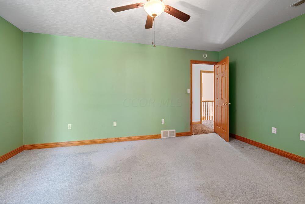 21626 Chilcote Road Property Photo 40