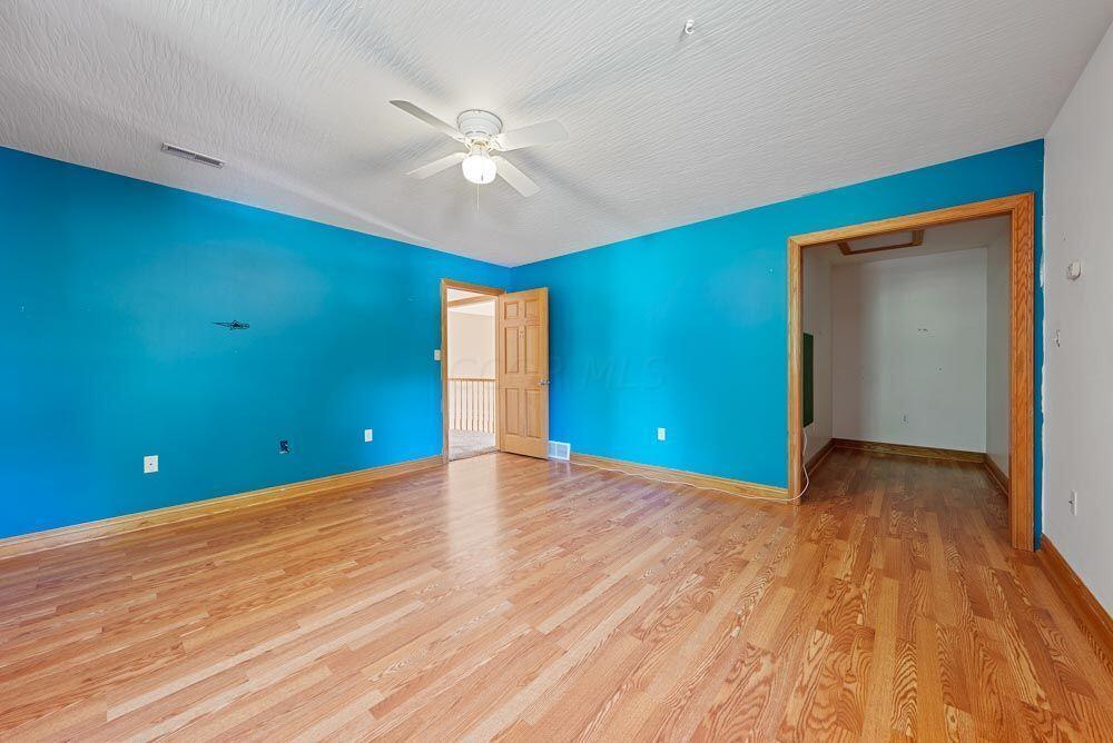 21626 Chilcote Road Property Photo 41