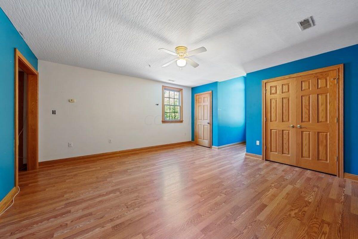 21626 Chilcote Road Property Photo 42