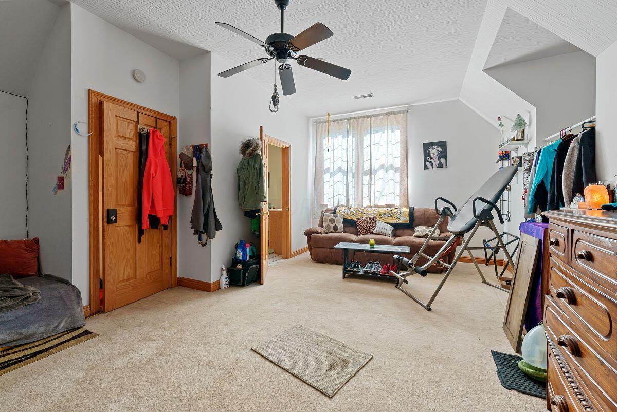 21626 Chilcote Road Property Photo 44