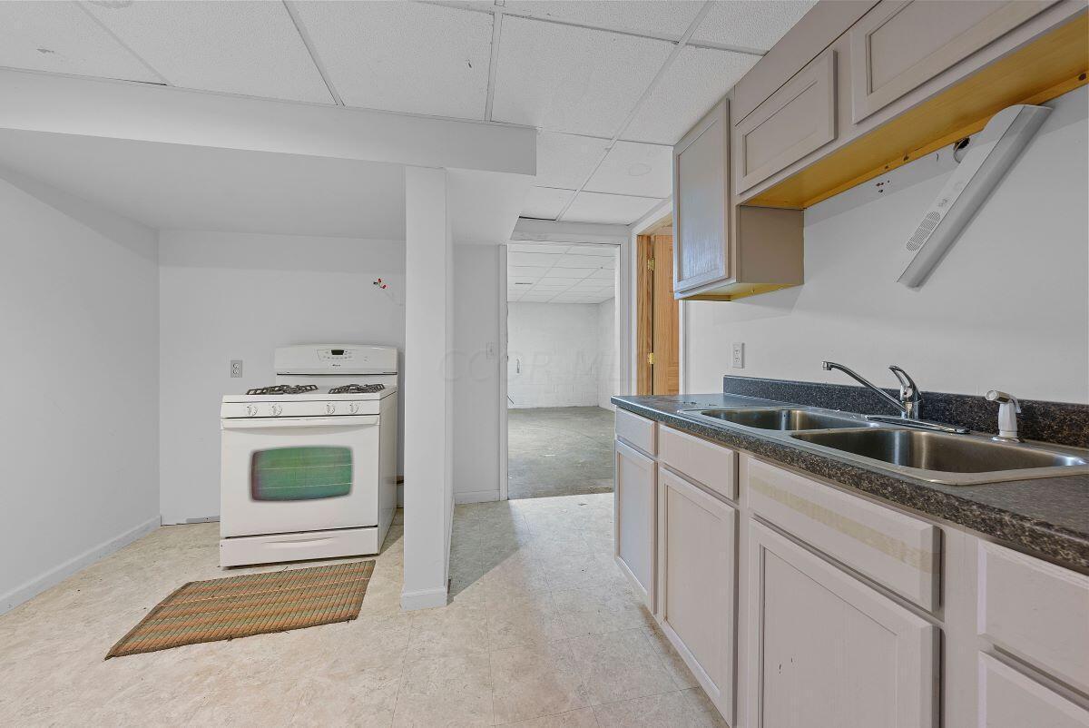 21626 Chilcote Road Property Photo 45