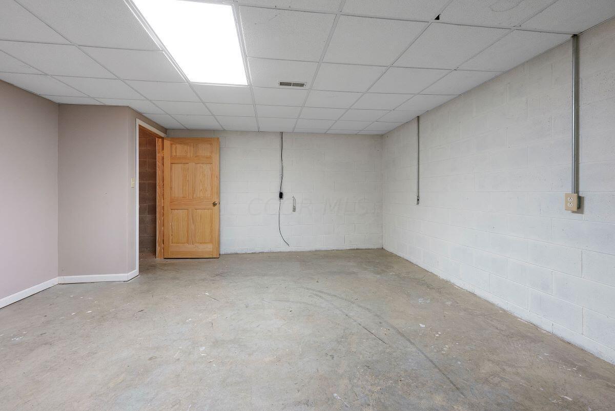 21626 Chilcote Road Property Photo 46