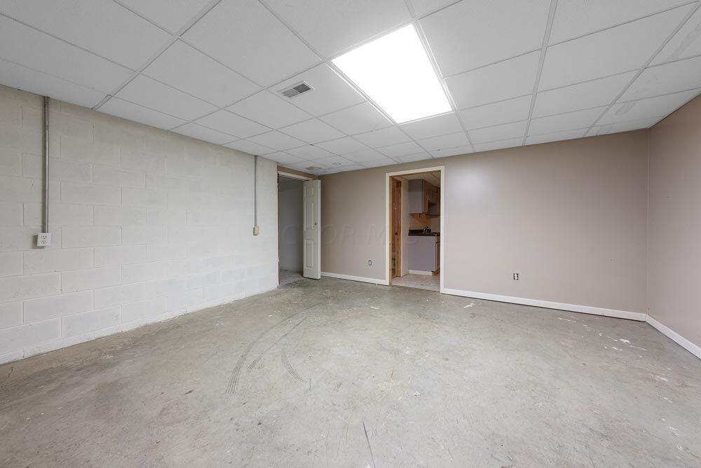 21626 Chilcote Road Property Photo 47