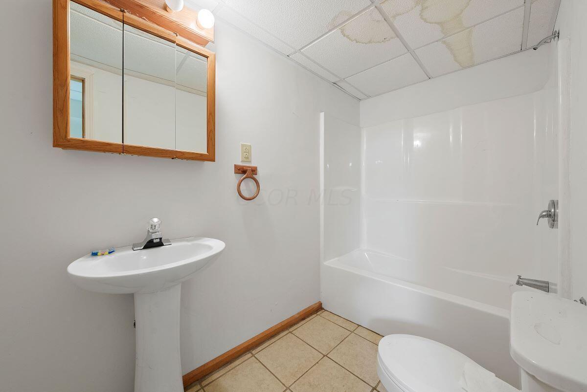 21626 Chilcote Road Property Photo 48