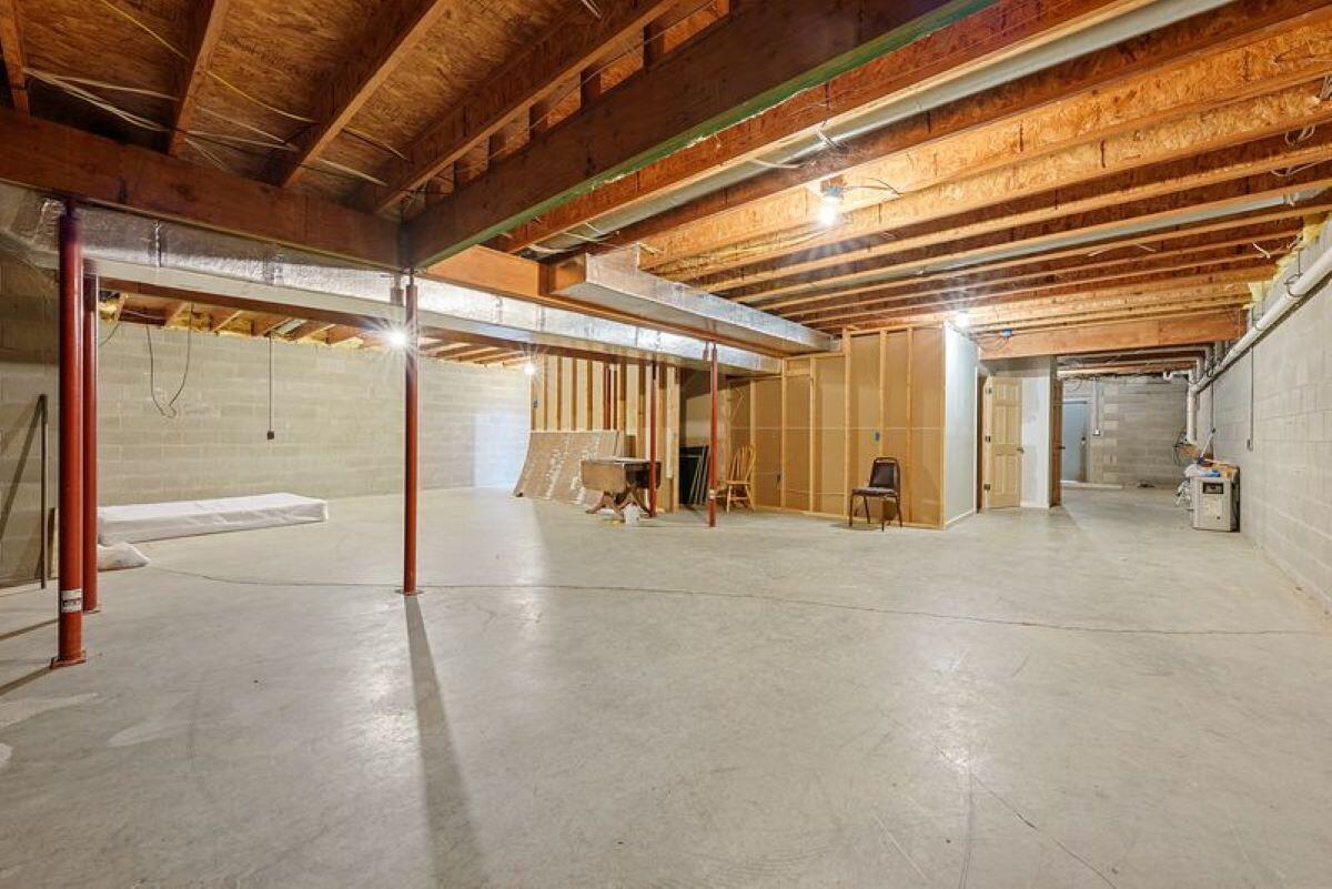 21626 Chilcote Road Property Photo 49