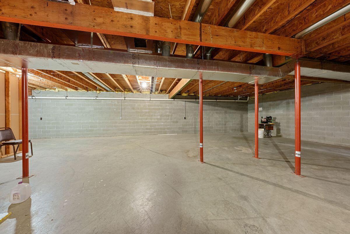 21626 Chilcote Road Property Photo 50