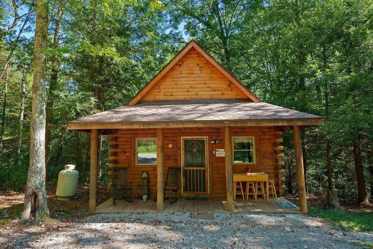 21626 Chilcote Road Property Photo 51