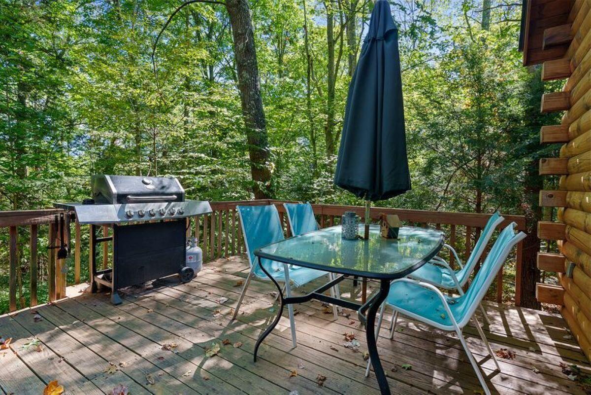 21626 Chilcote Road Property Photo 54