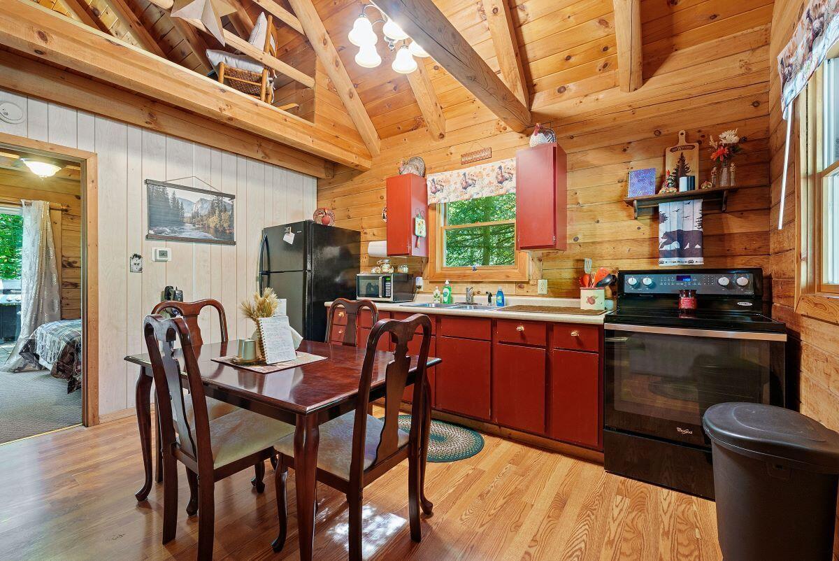 21626 Chilcote Road Property Photo 56